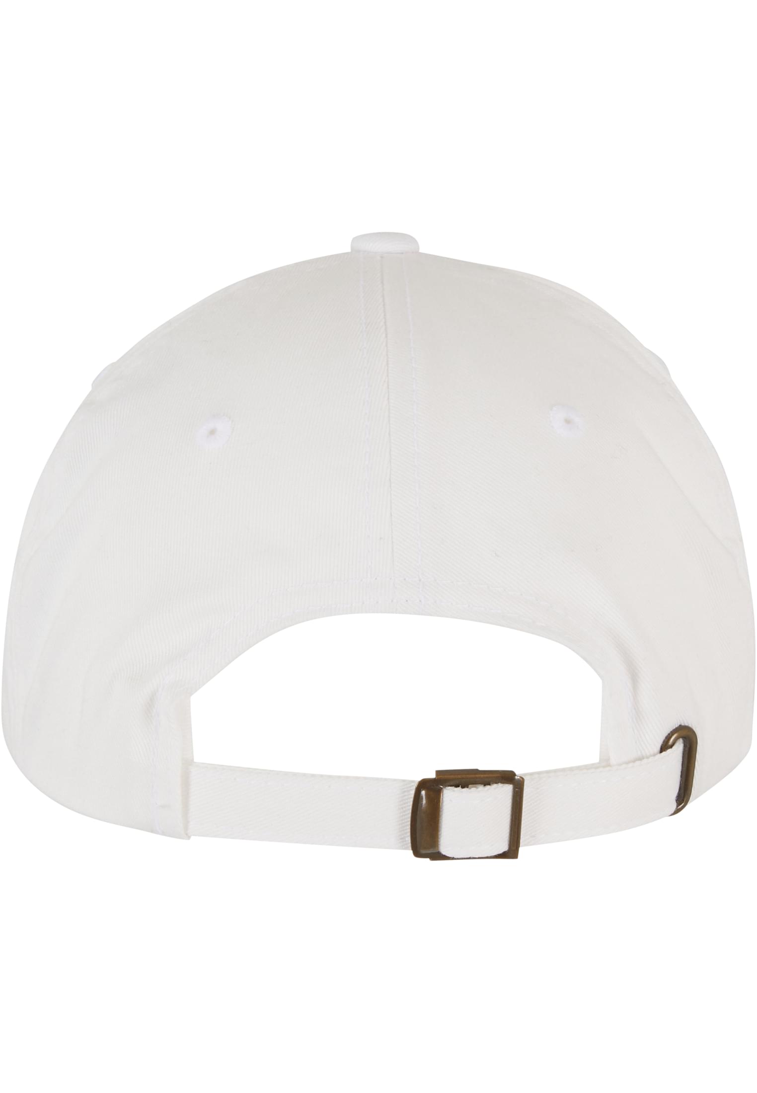 Miss Tee Cappello Let It Shine Cotton Twill one size