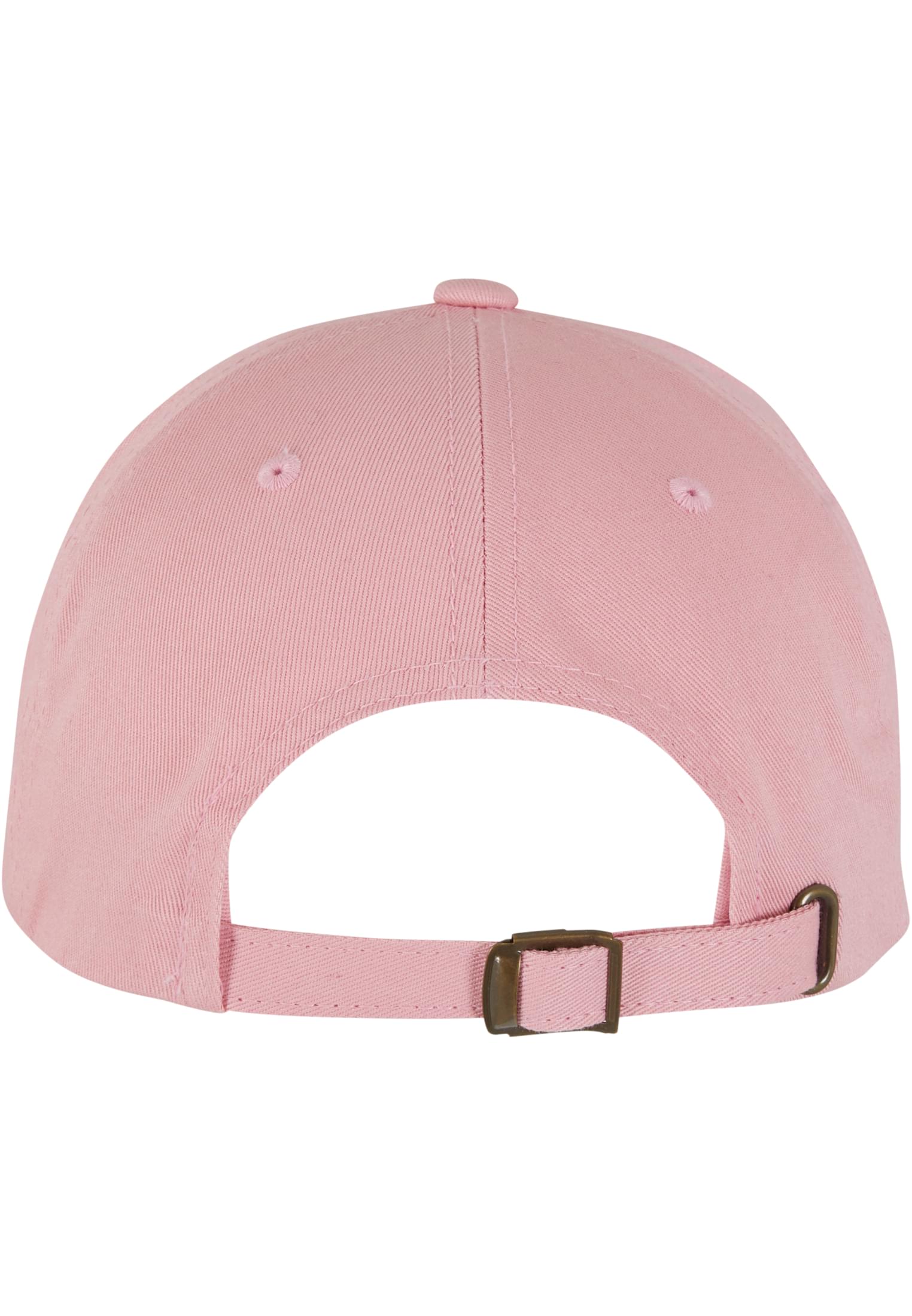 Miss Tee Cappello Heart Shapes Dad one size