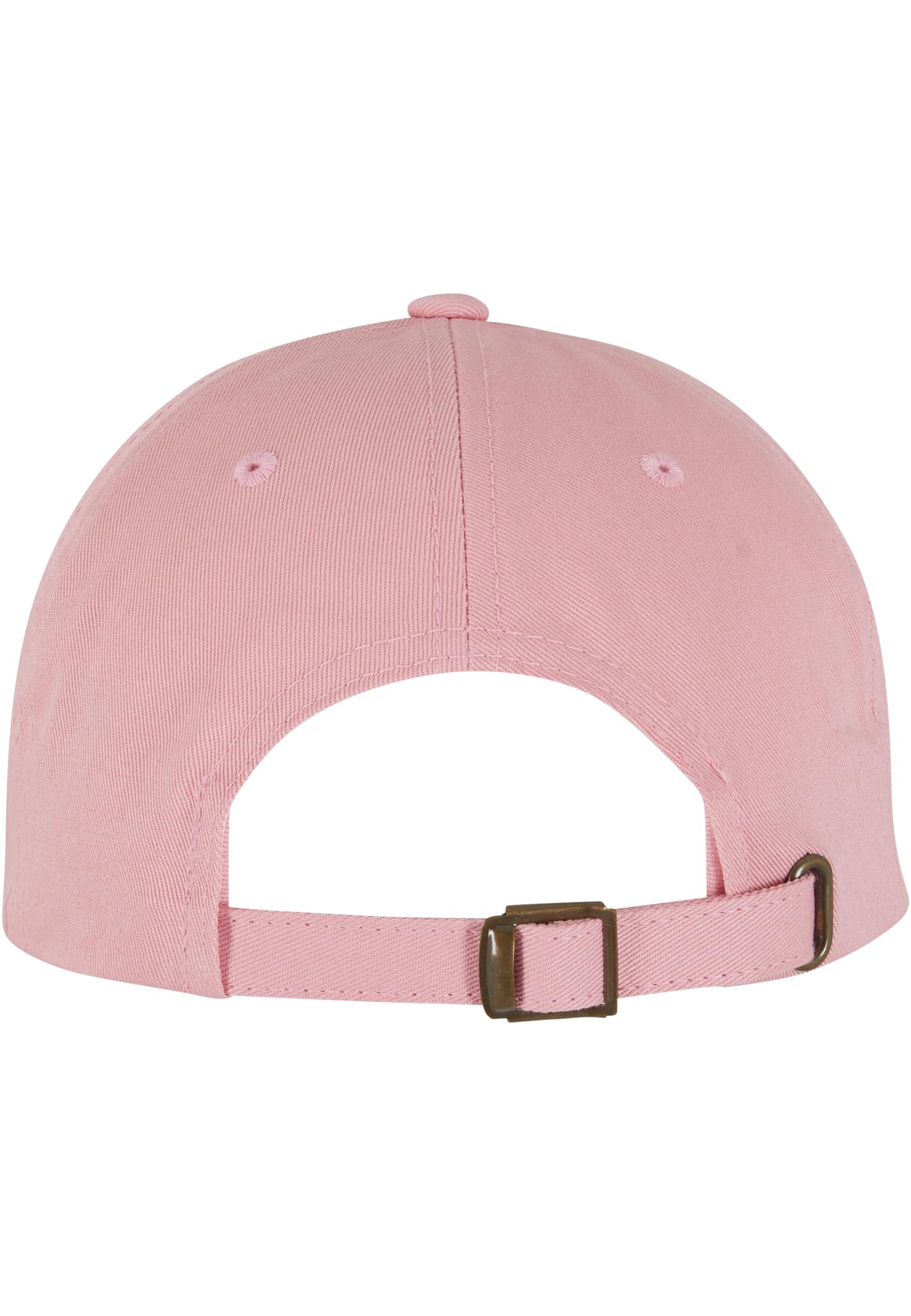 Miss Tee Cappello Become Change Dad one size