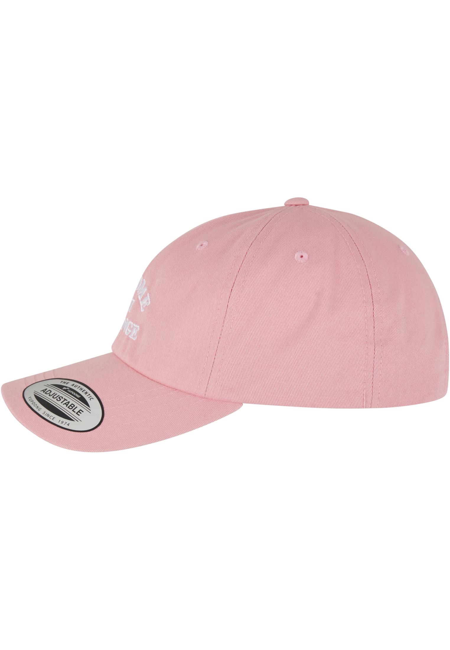 Miss Tee Cappello Become Change Dad one size