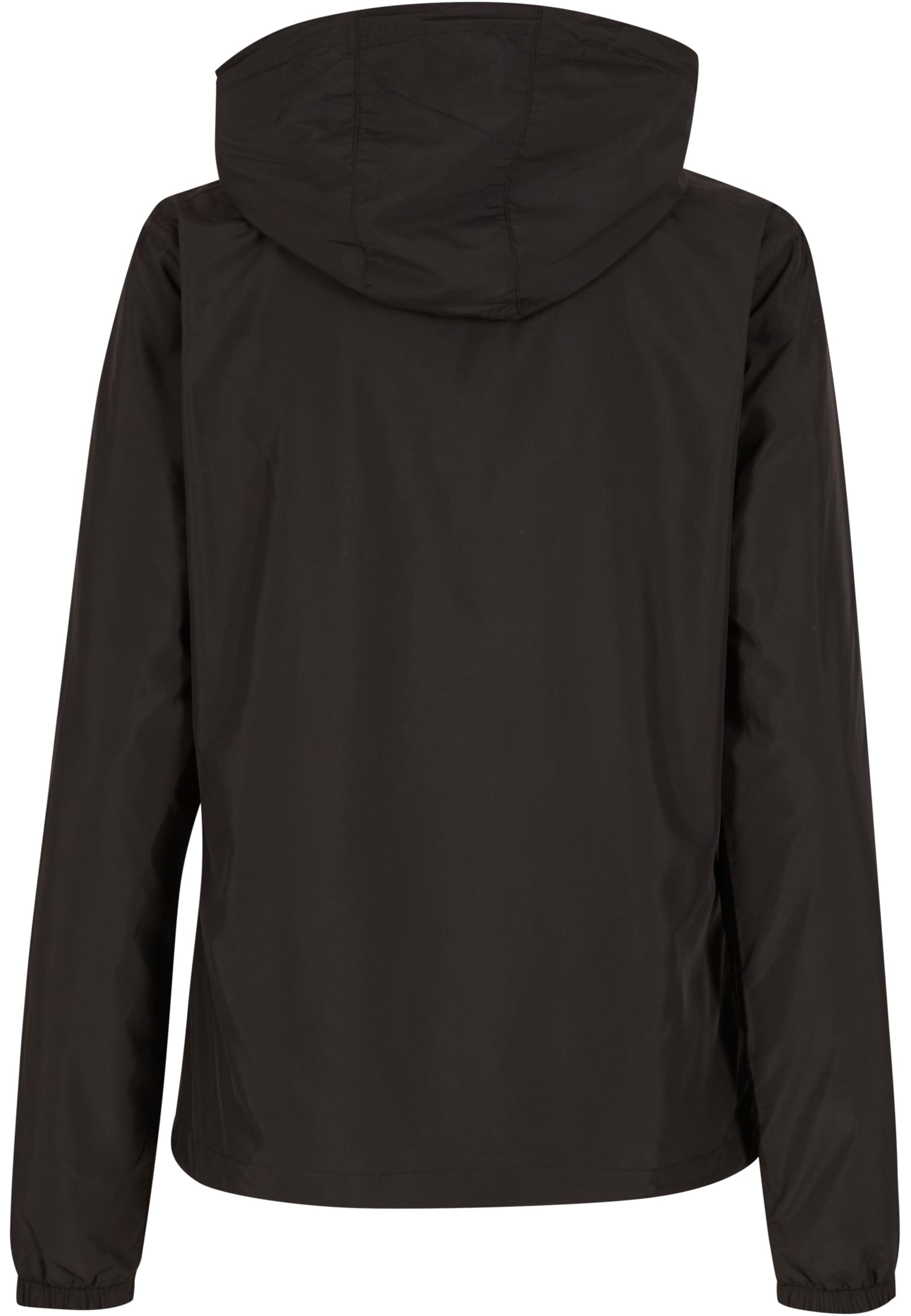 Miss Tee Giacca Dream Believe Achieve Basic Pull Over