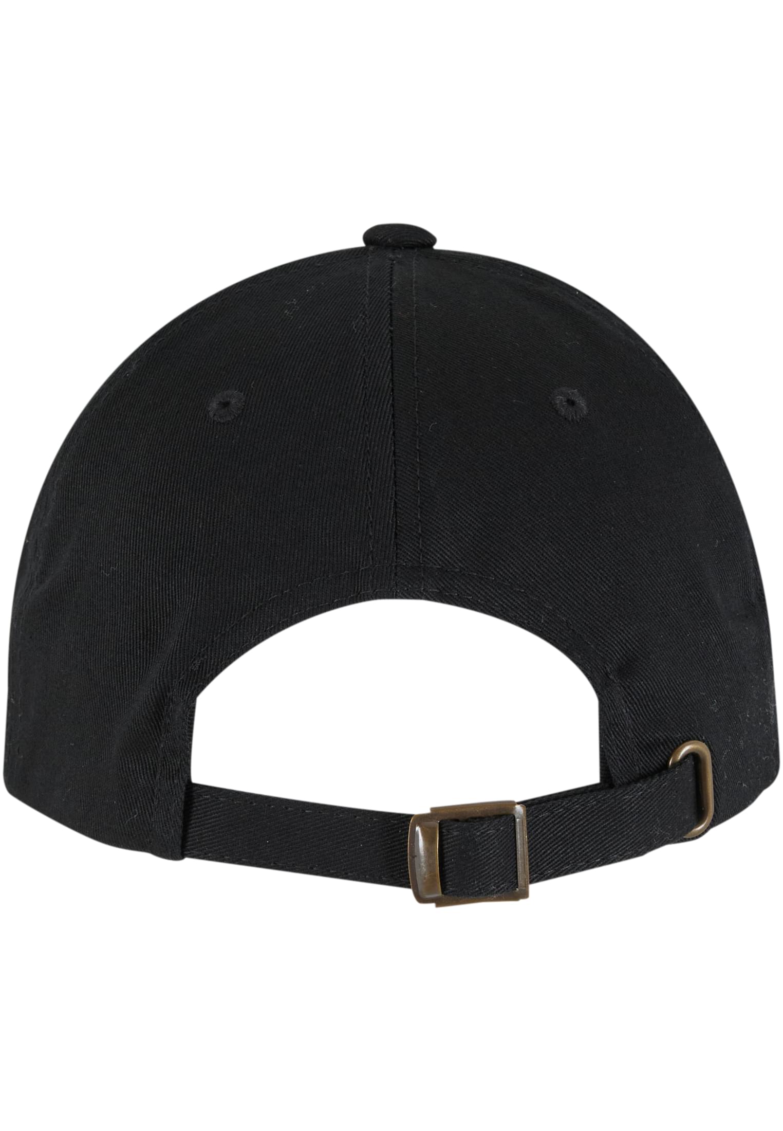 Miss Tee Cappello Amour Club Heart Dad one size