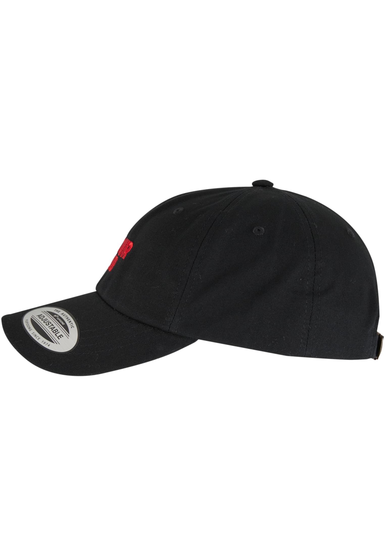 Miss Tee Cappello Amour Club Heart Dad one size