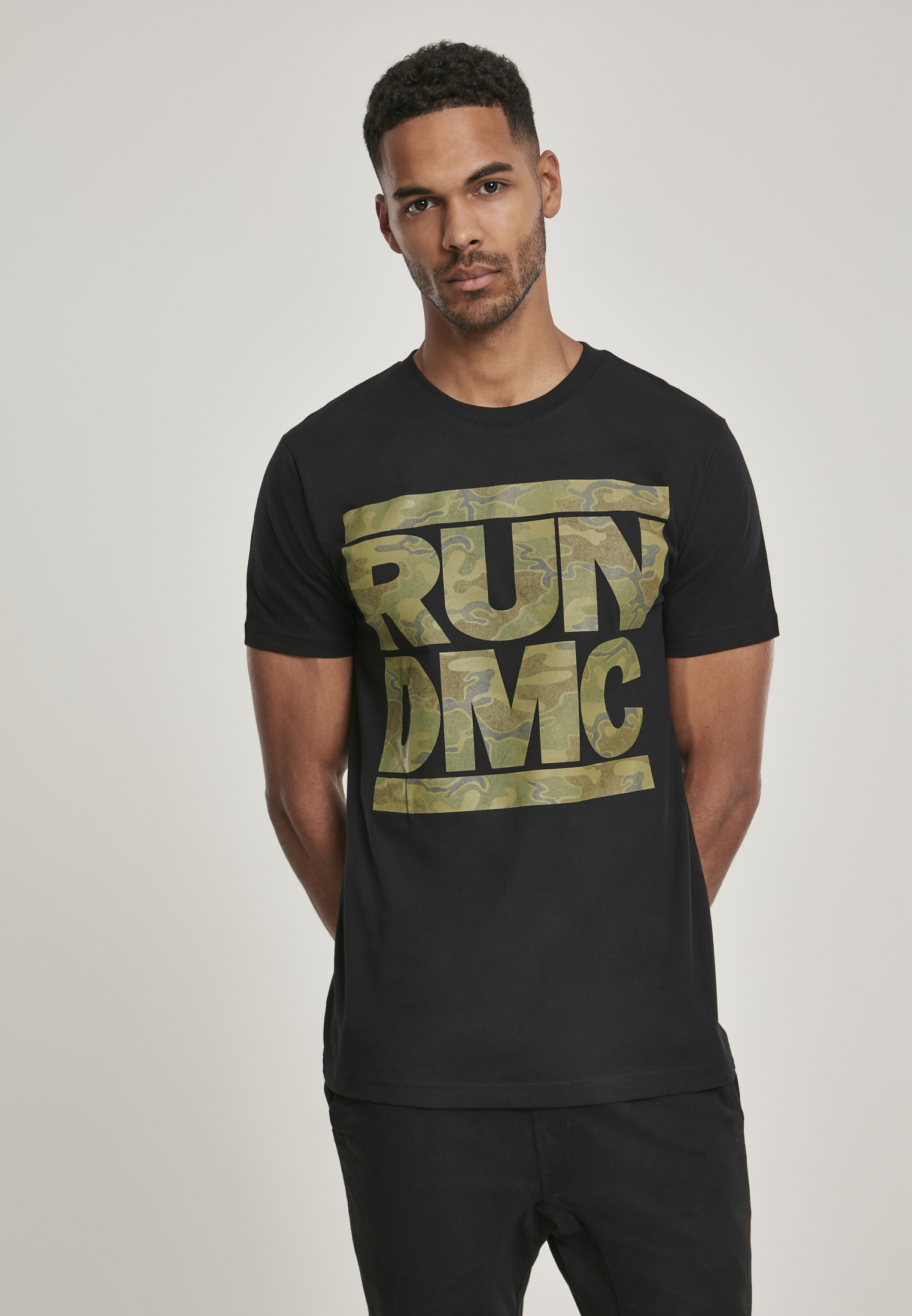 Run dmc t shirt kmart sale