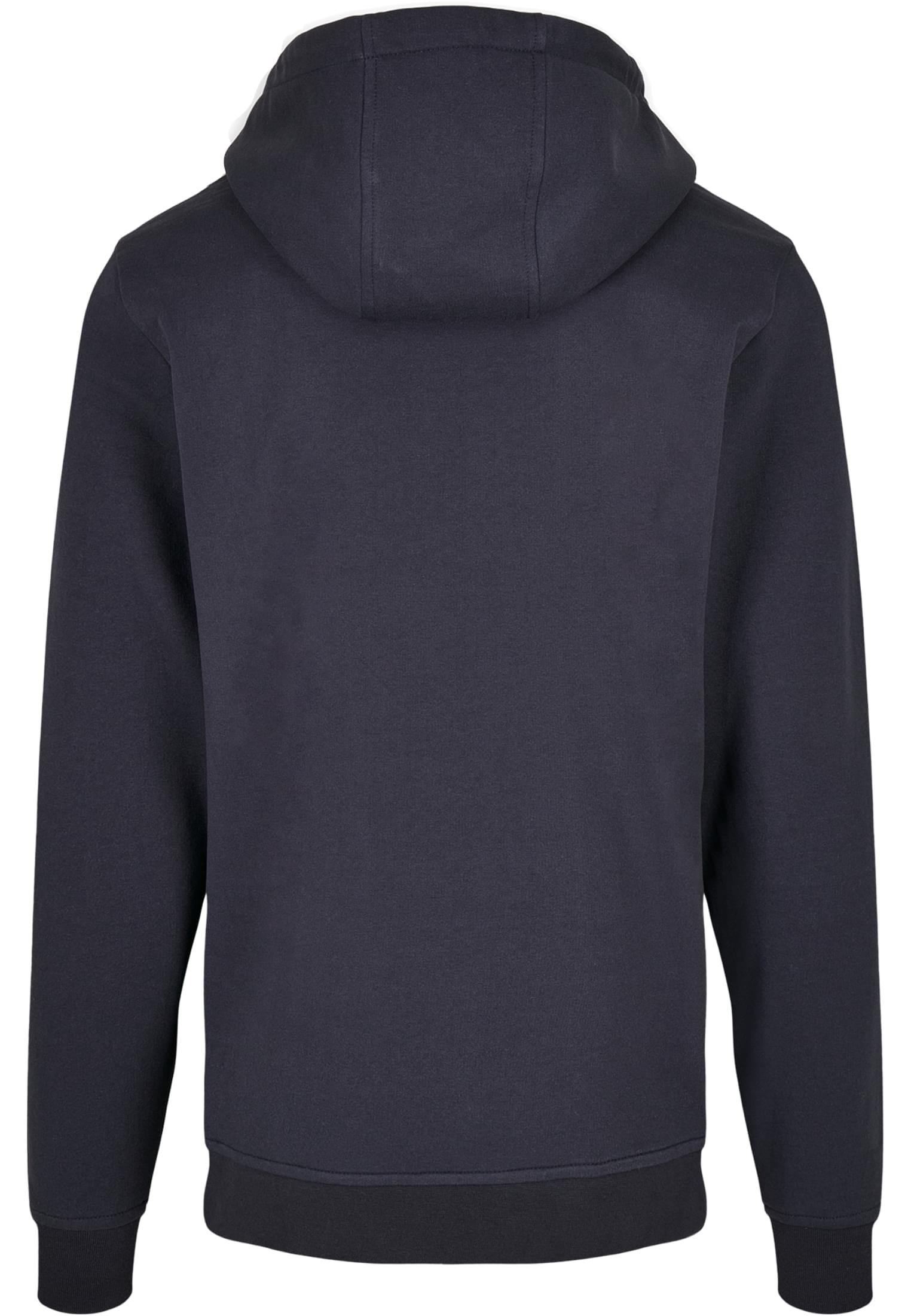 MT Felpa con cappuccio Feel The Heat Basic