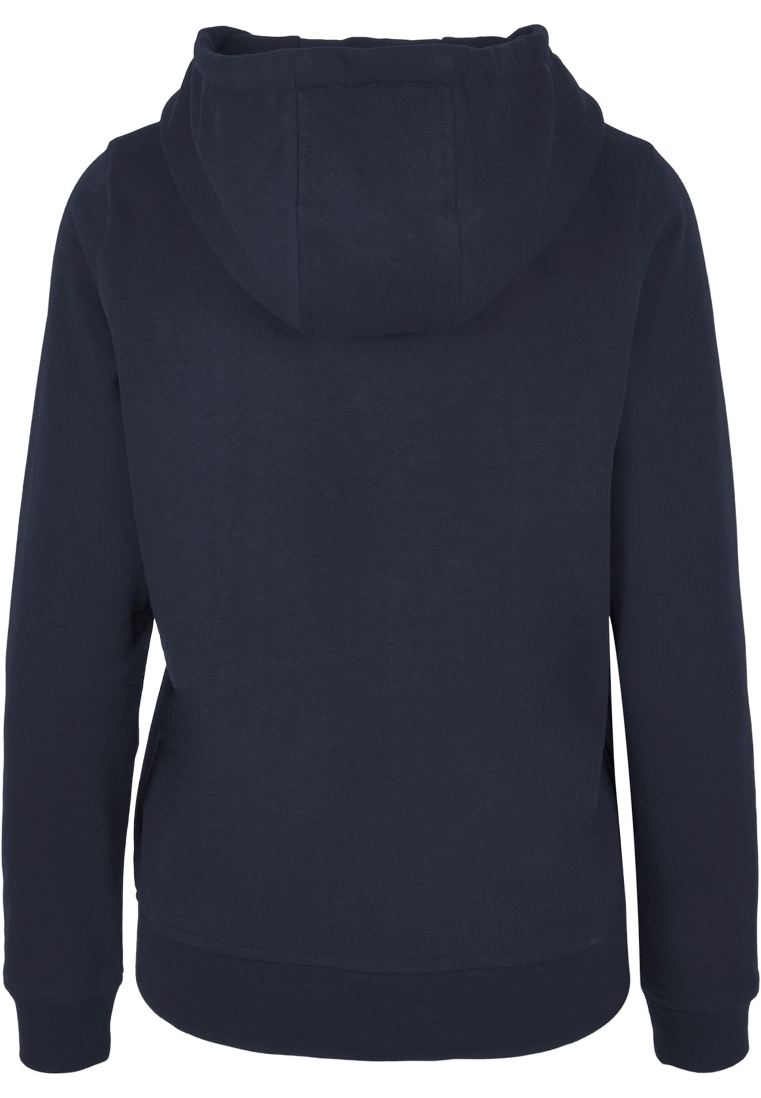 MT Felpa con cappuccio Feel The Heat Basic