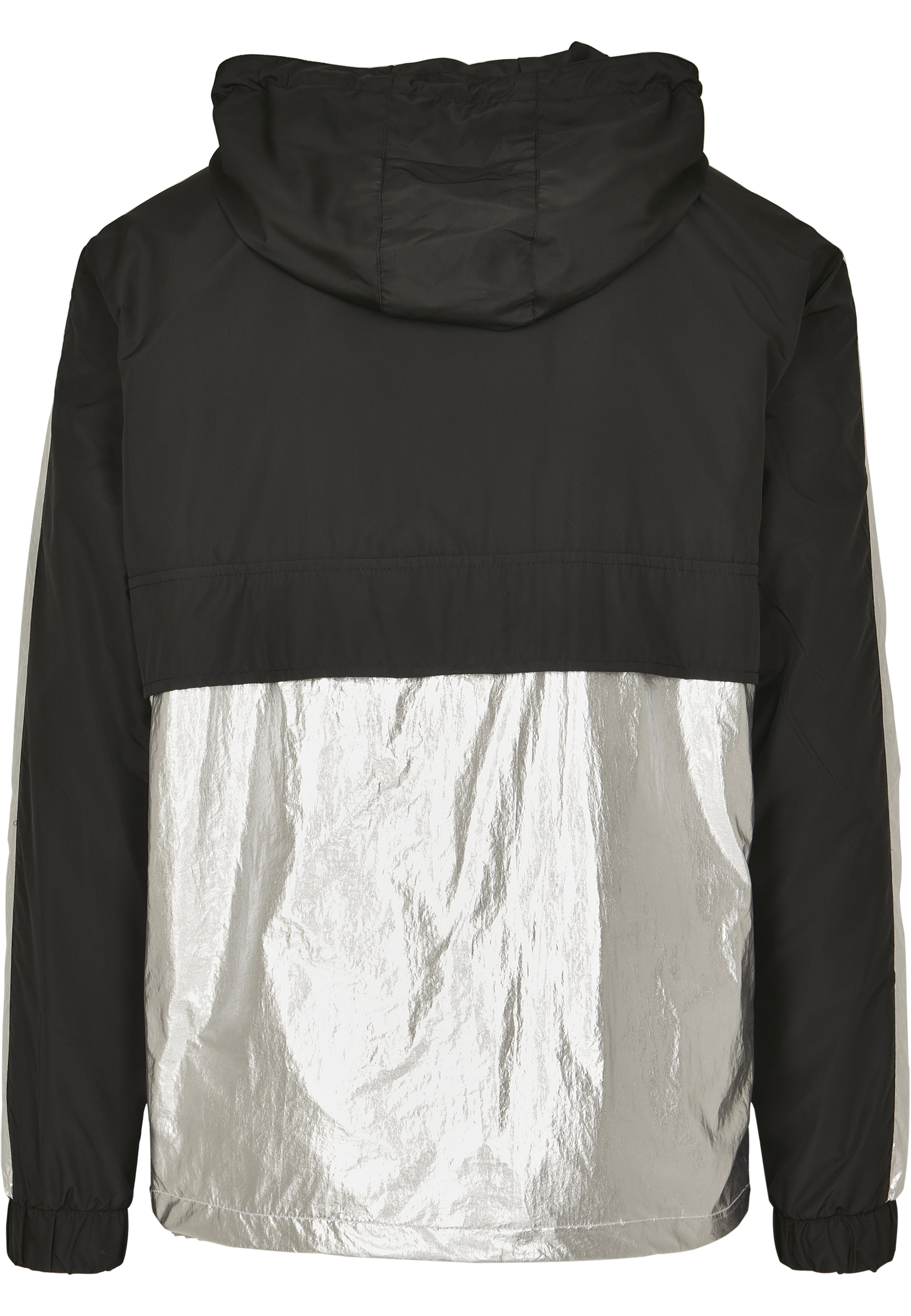 MT Men Maglietta Reflective Mister