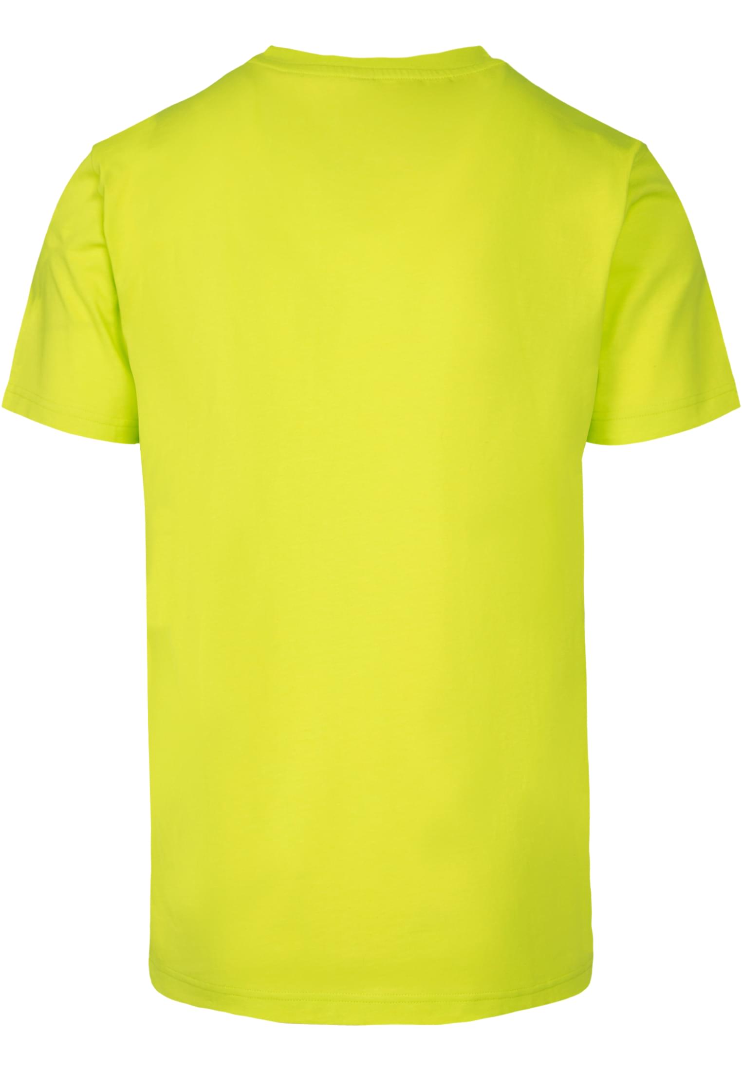 MT Men Maglietta Blink Round Neck frozen