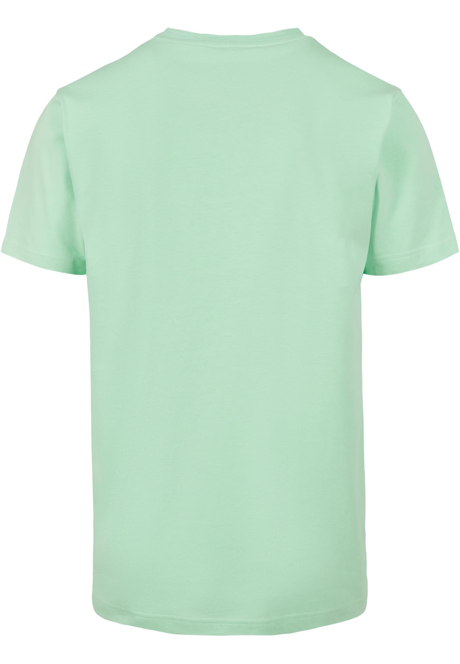 MT Men Maglietta Blink Round Neck neo