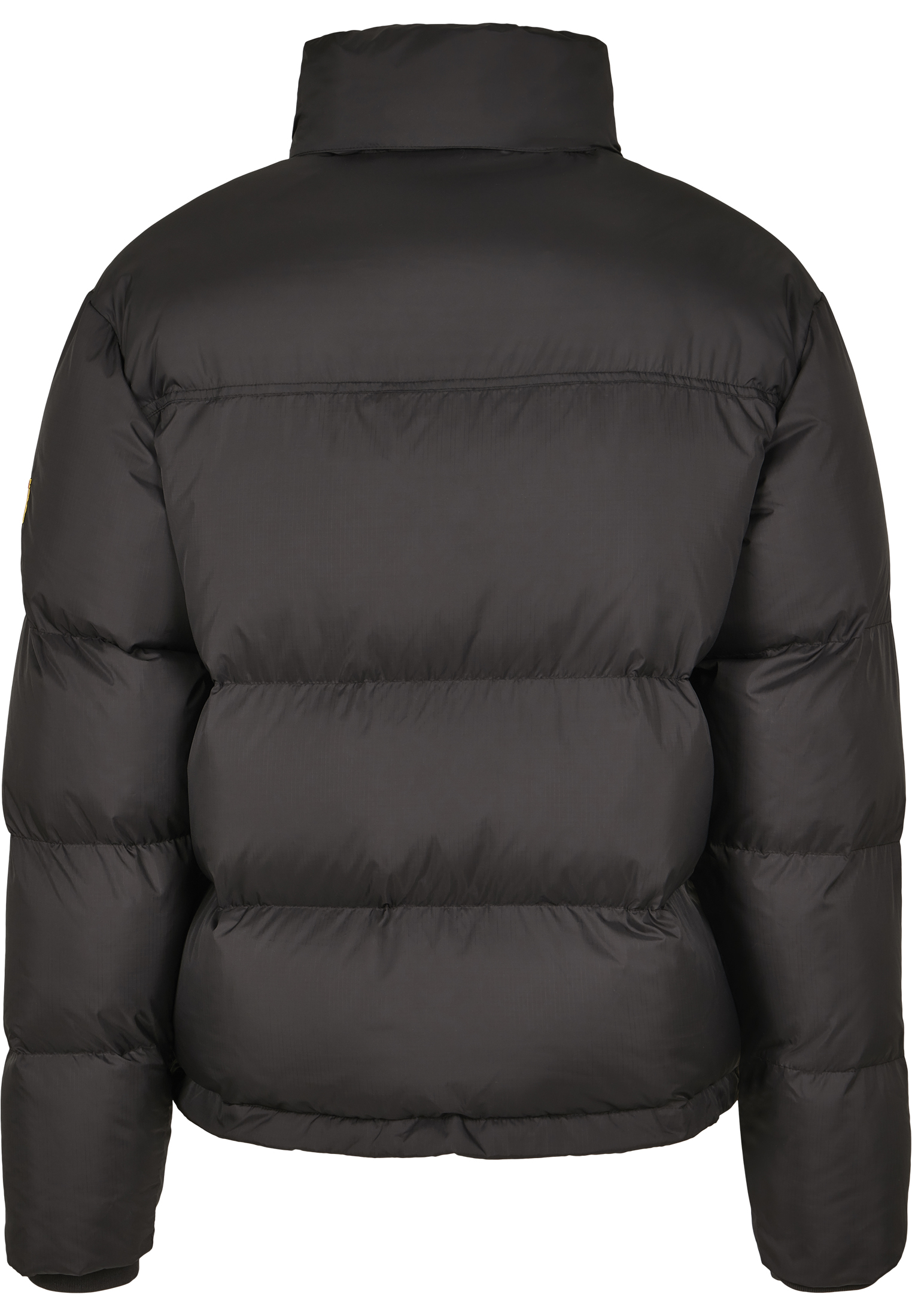MT Men Giacca NASA Two-Toned