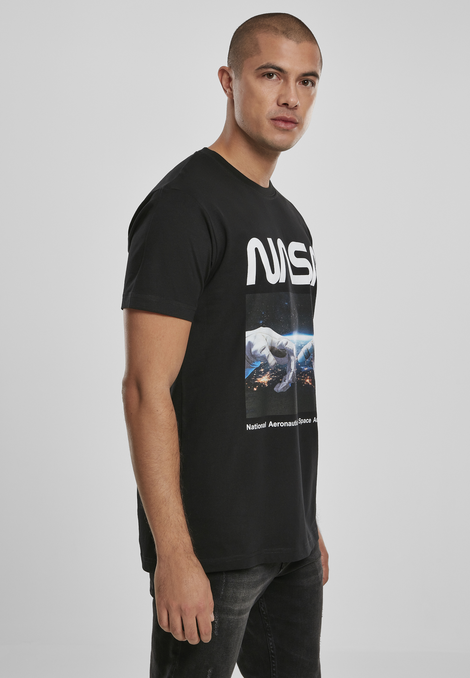 perfect timing shirt urban outfitters