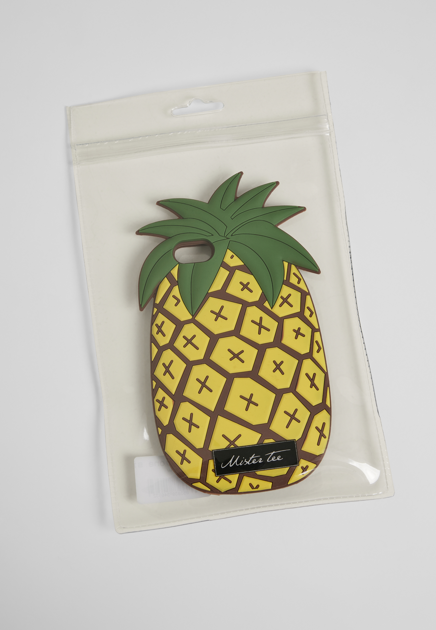 7/8, Phonecase iPhone Pineapple SE-MT1200
