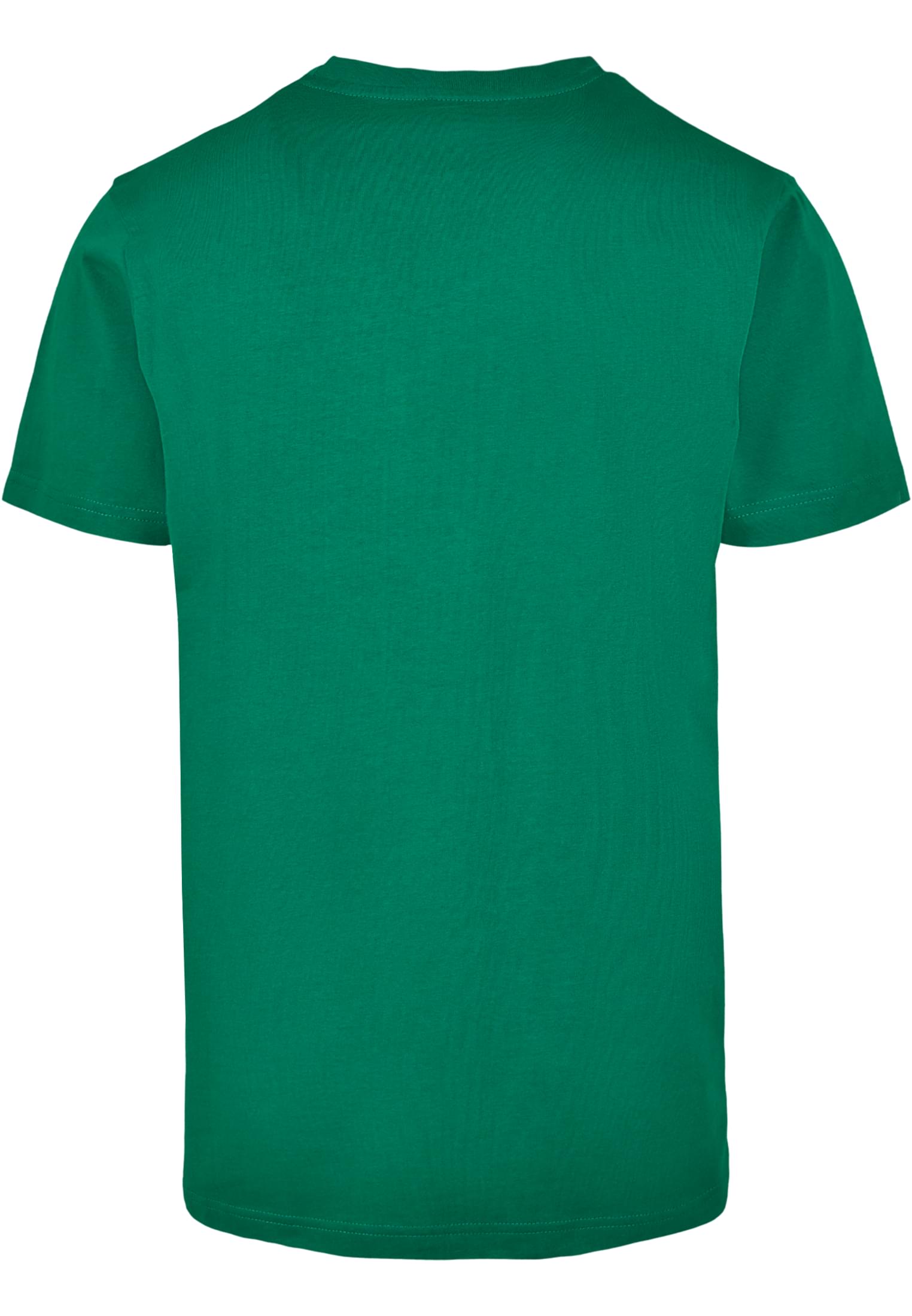 MT Men Maglietta Fika Definition Round Neck