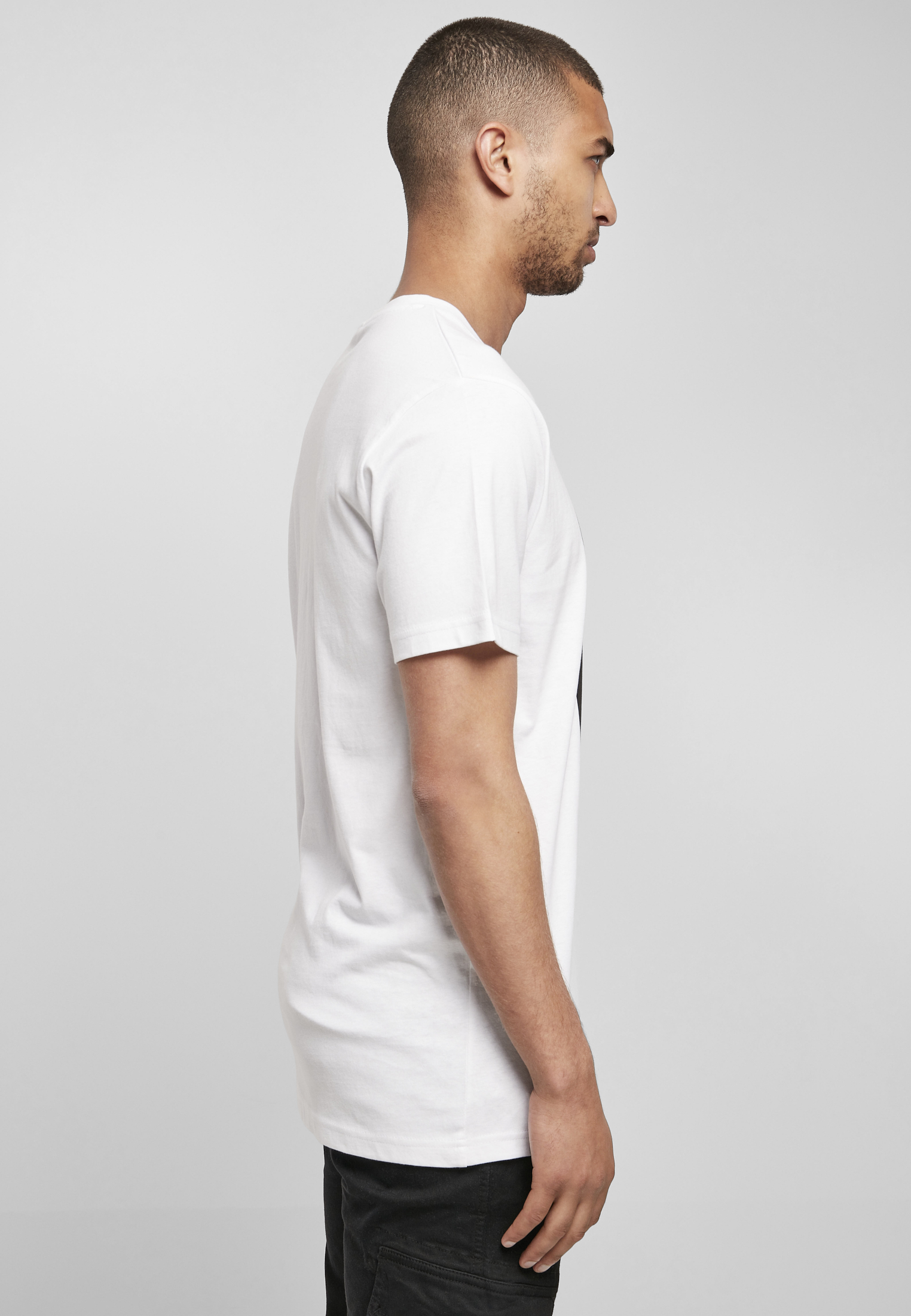 goodlife tee