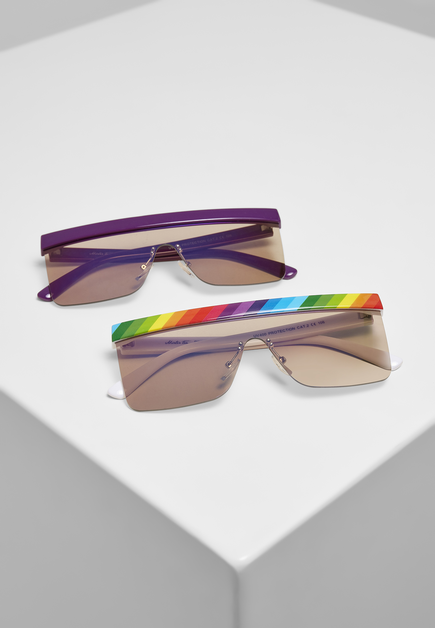 pride sunglasses
