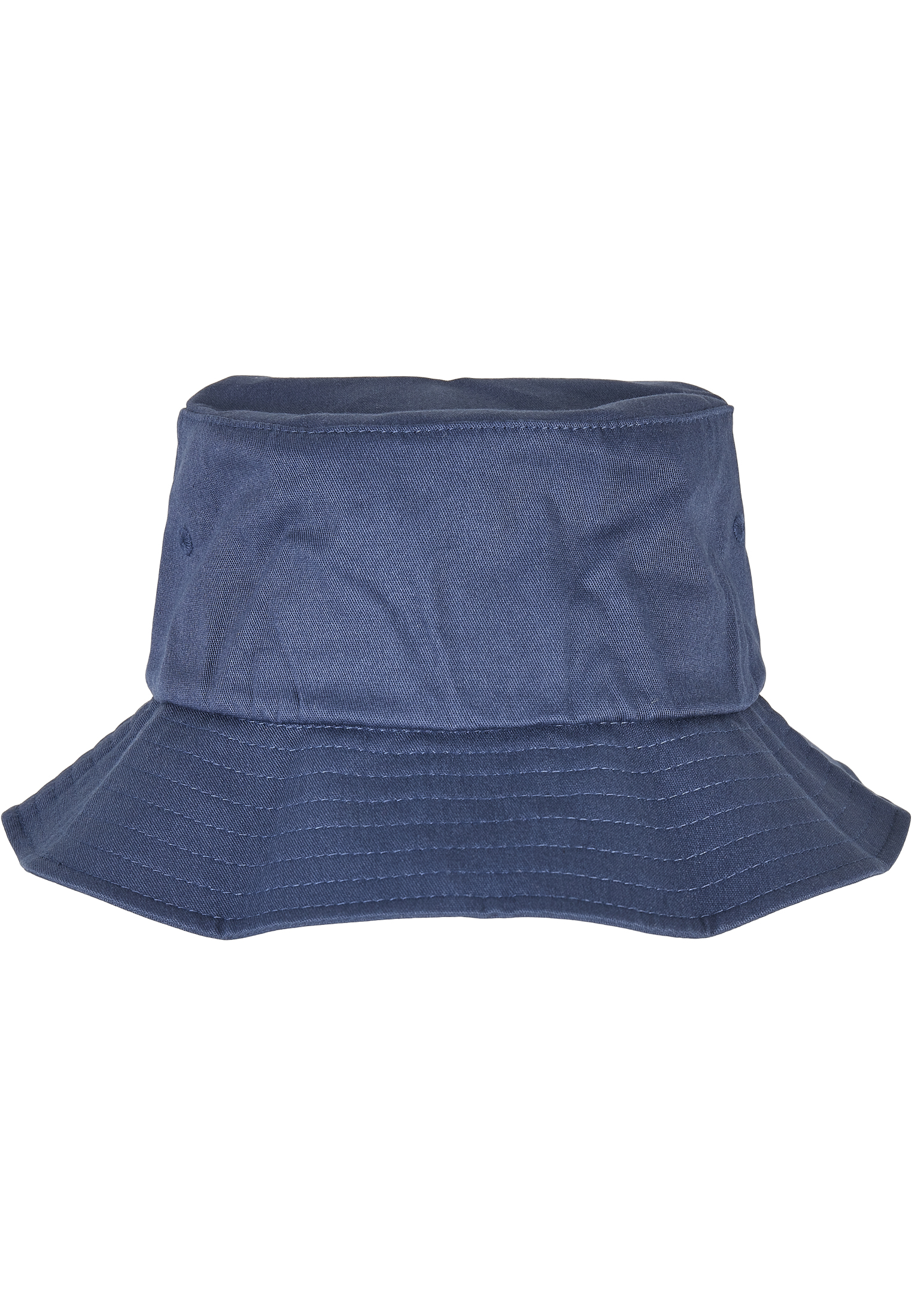 One Liner Bucket HatMT1730