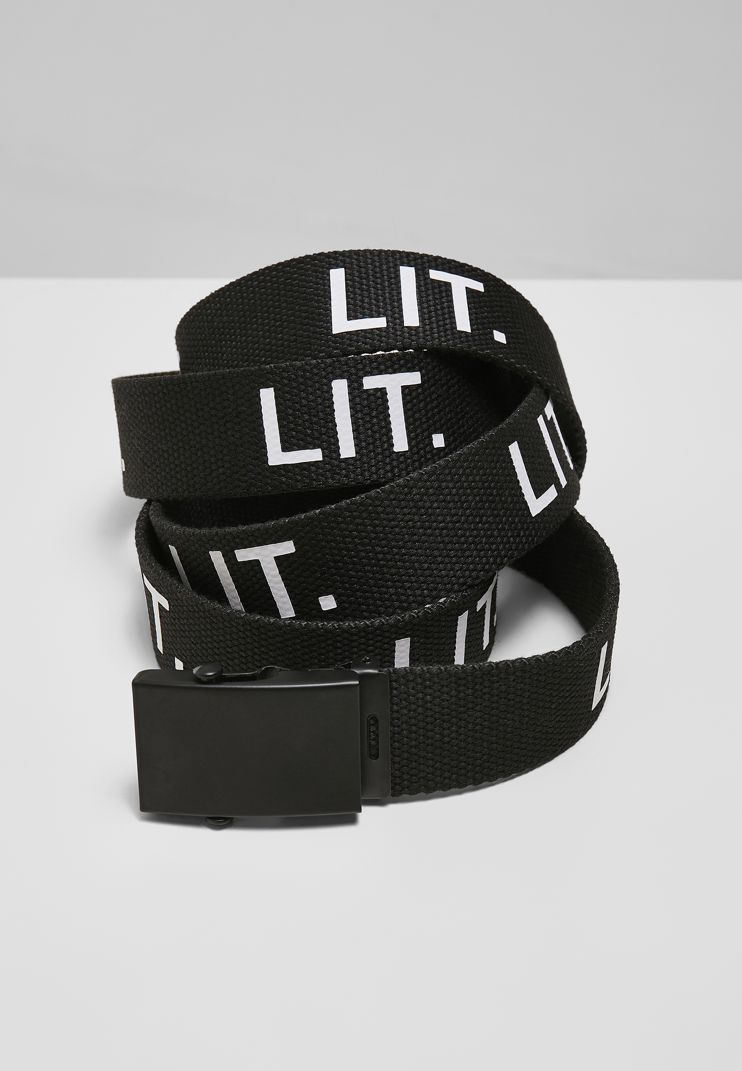 LIT Belt Extra Long-MT1733