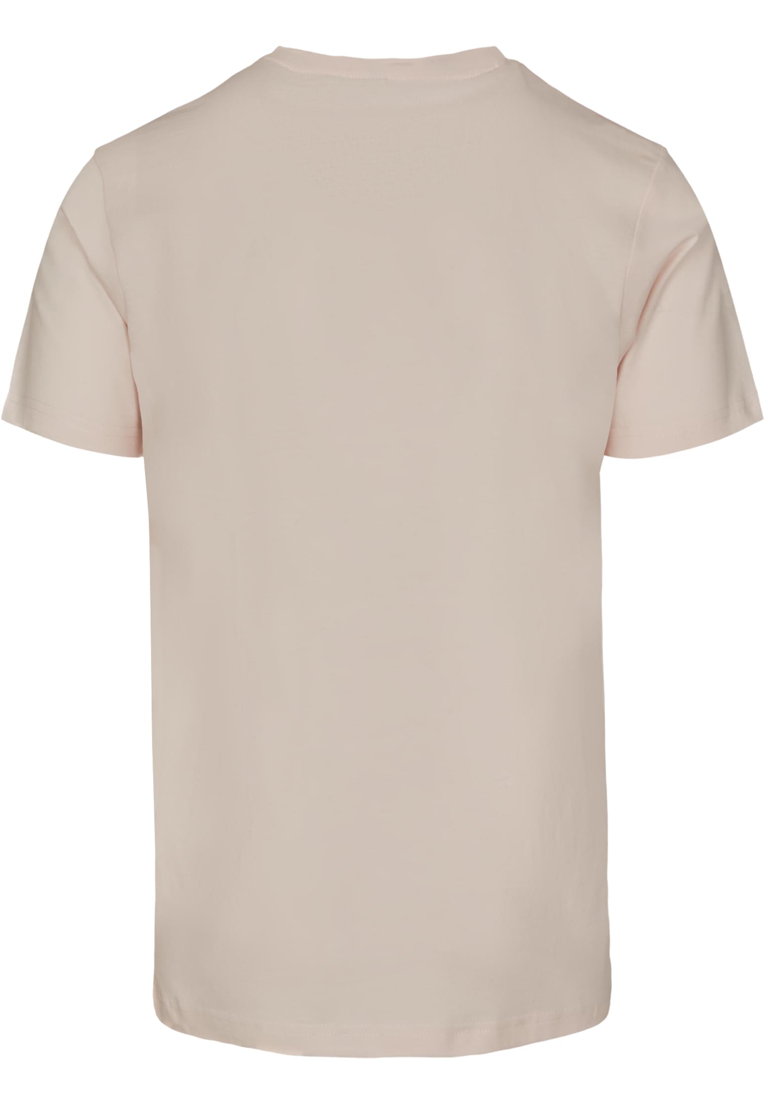 MT Men Maglietta Seagull marshmallow