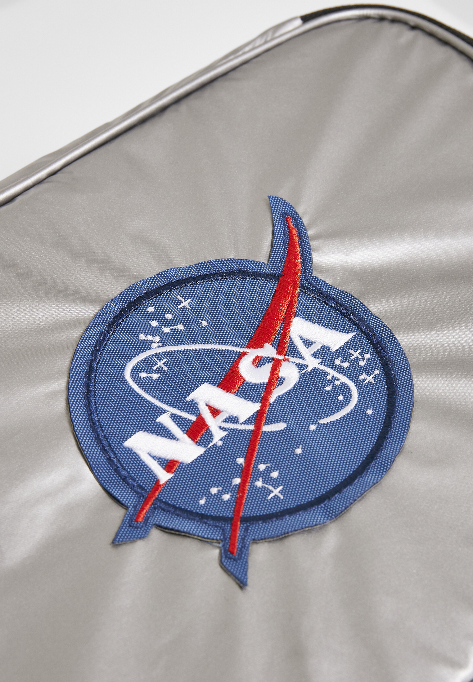 NASA Space Explorers Backpacks Have Arrived! - ECRL