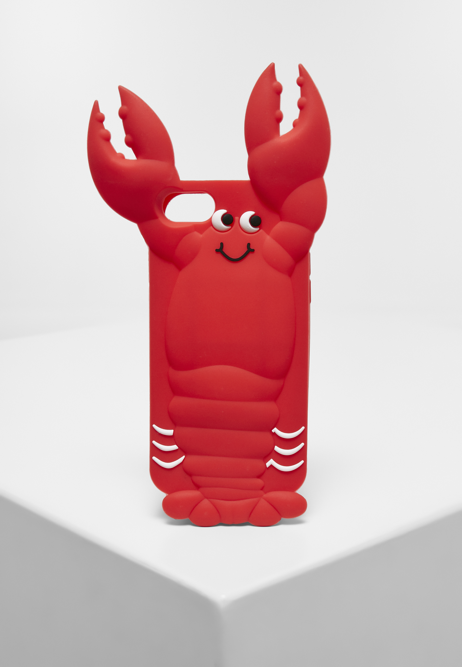 7/8, iPhone Phonecase SE-MT2064 Lobster
