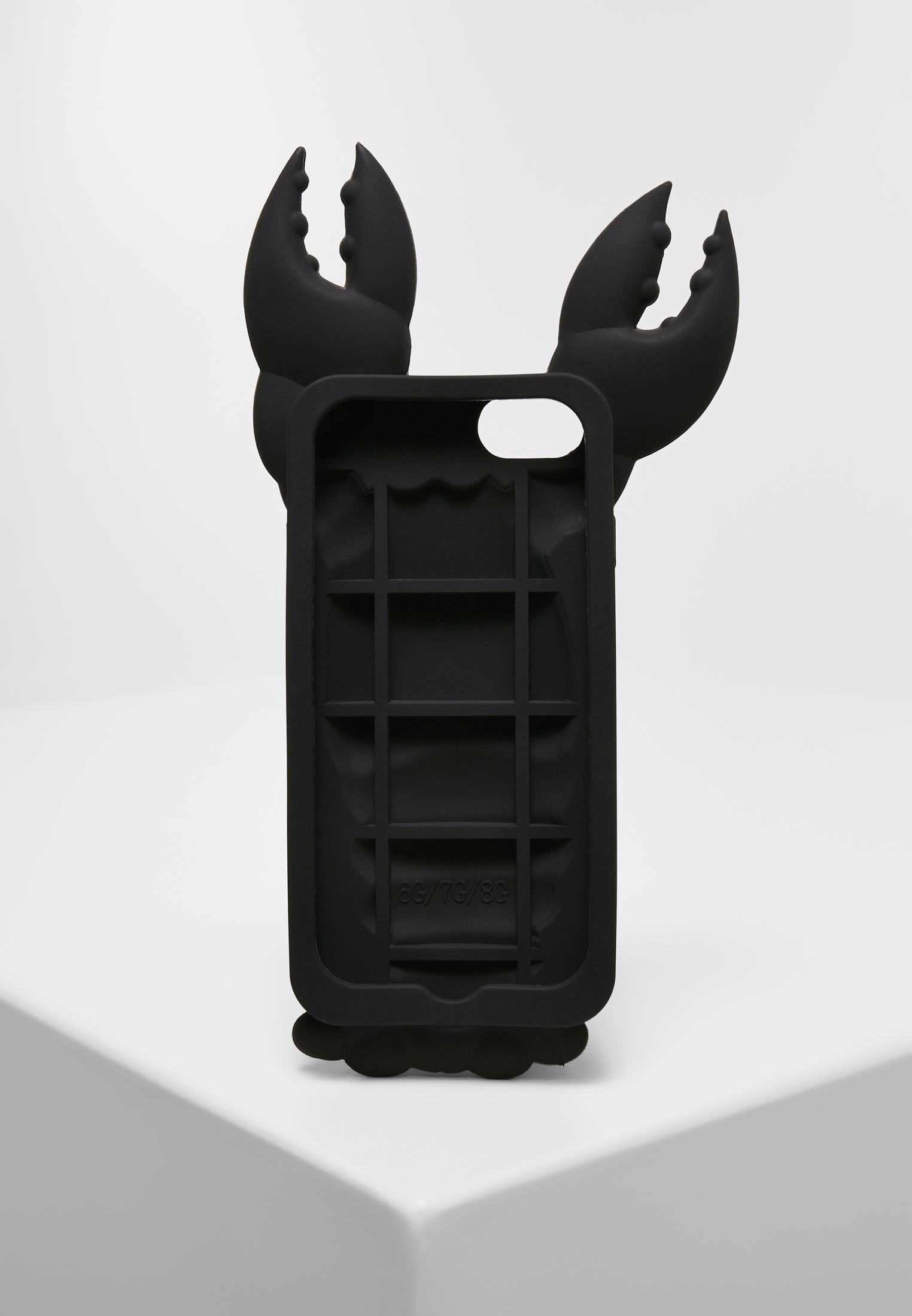 Phonecase Lobster iPhone 7/8, SE-MT2064