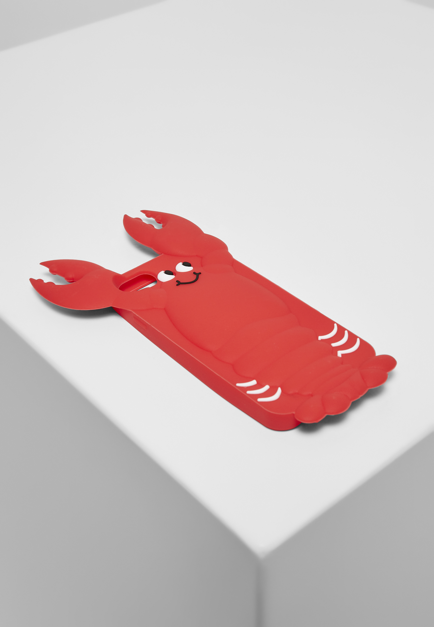Phonecase iPhone Lobster 7/8, SE-MT2064