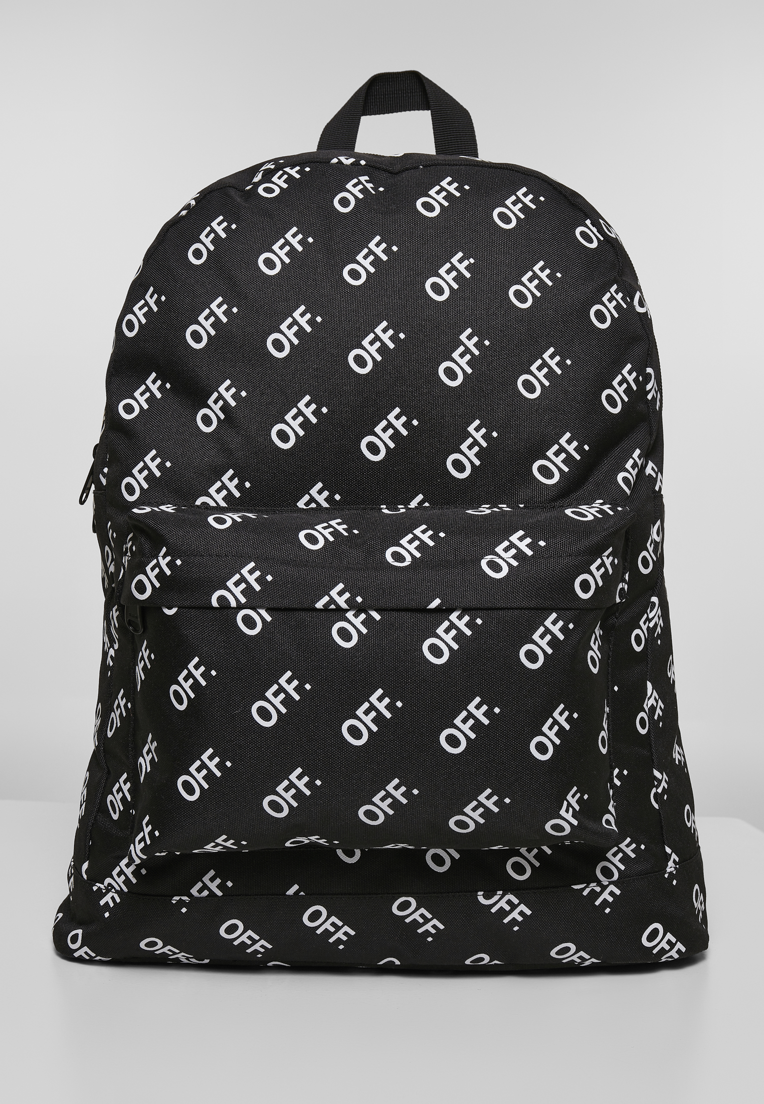 MT Accessoires Zaino OFF one size