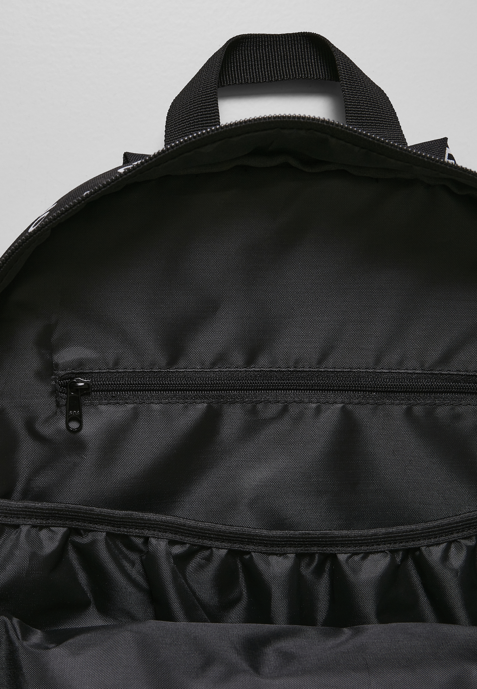 MT Zaino OFF one size