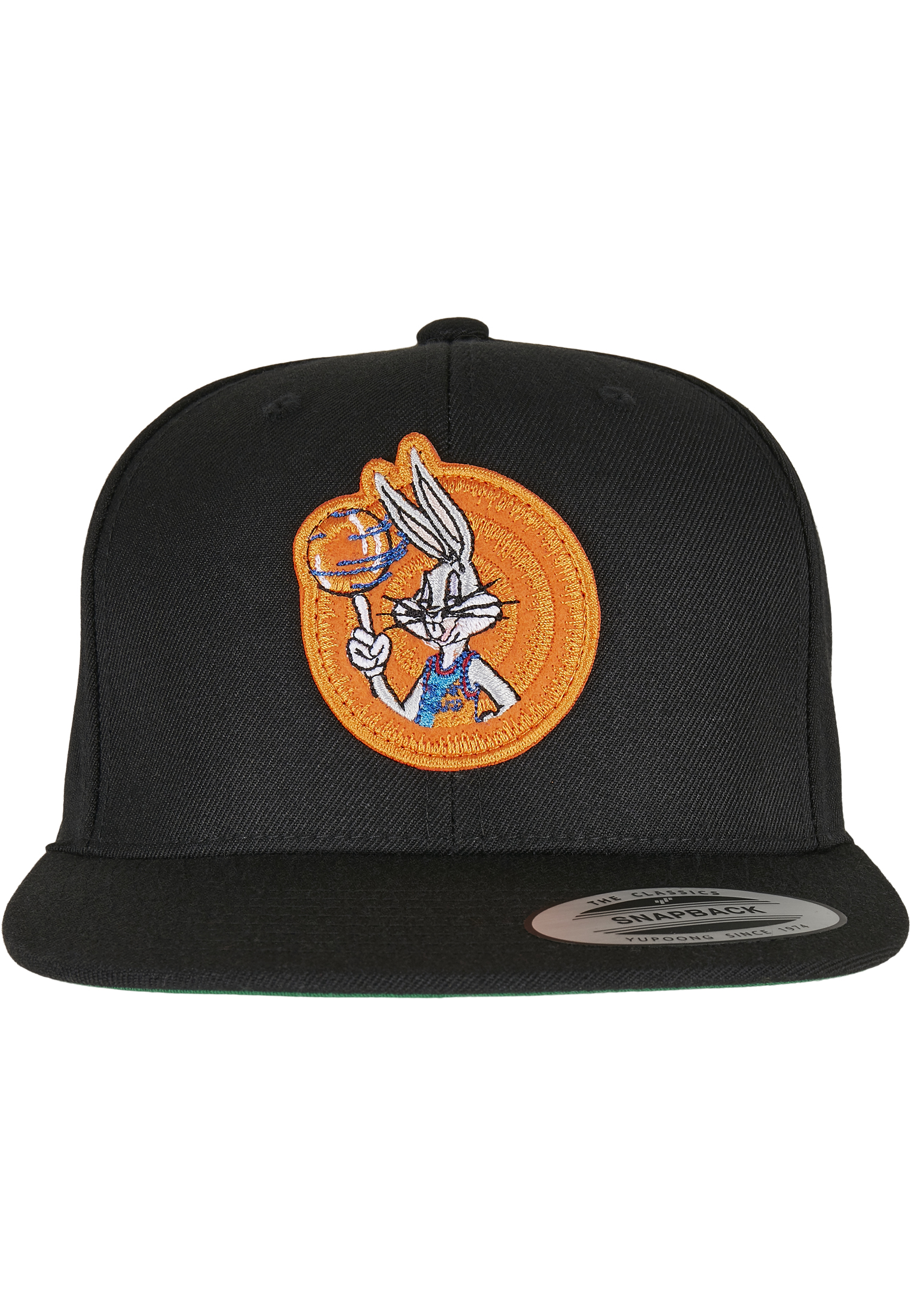 Bugs Bunny Snapback-MT2174