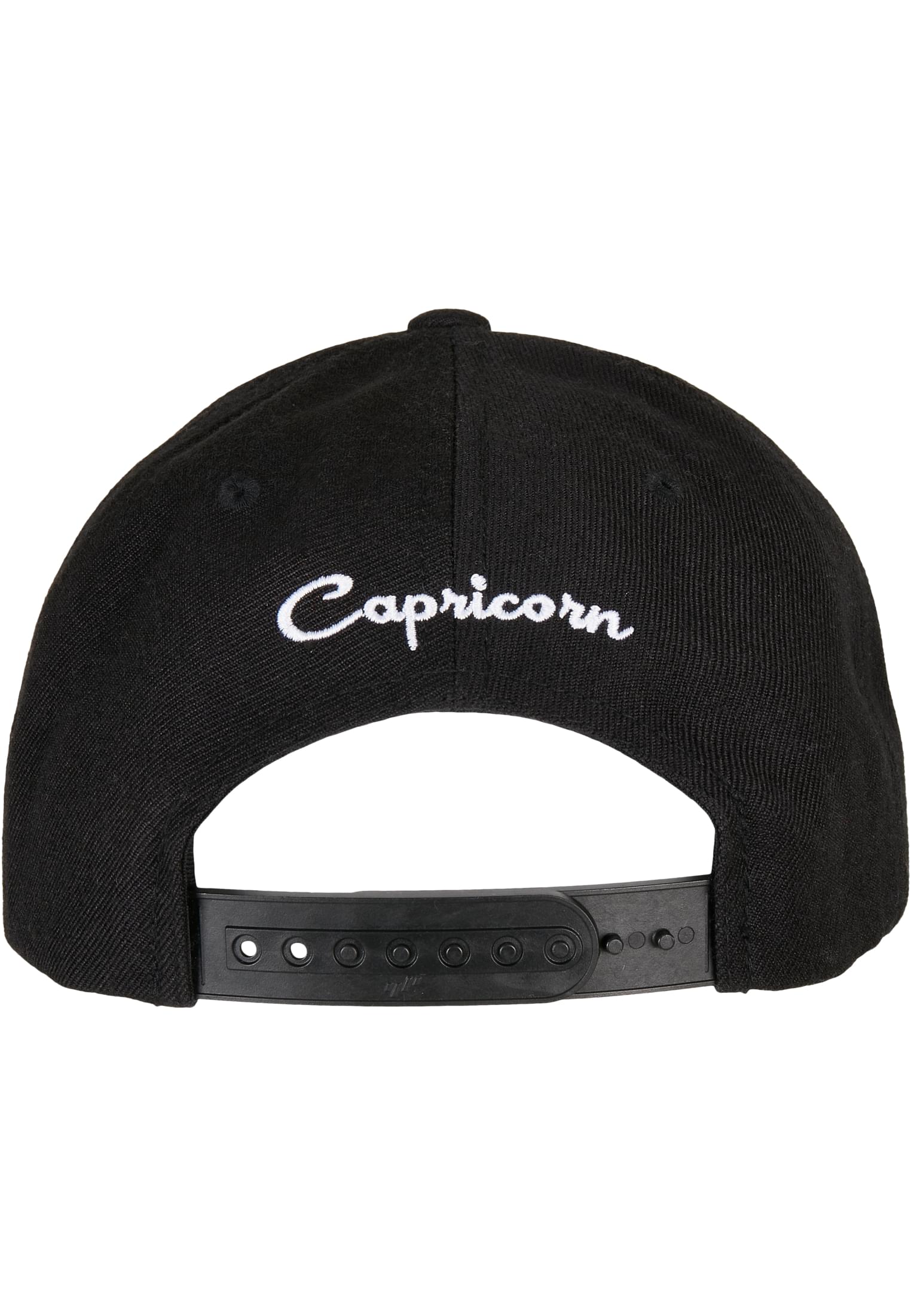 MT Cappello Zodiac YP Classics Premium Curved Visor Cap capricorn one size
