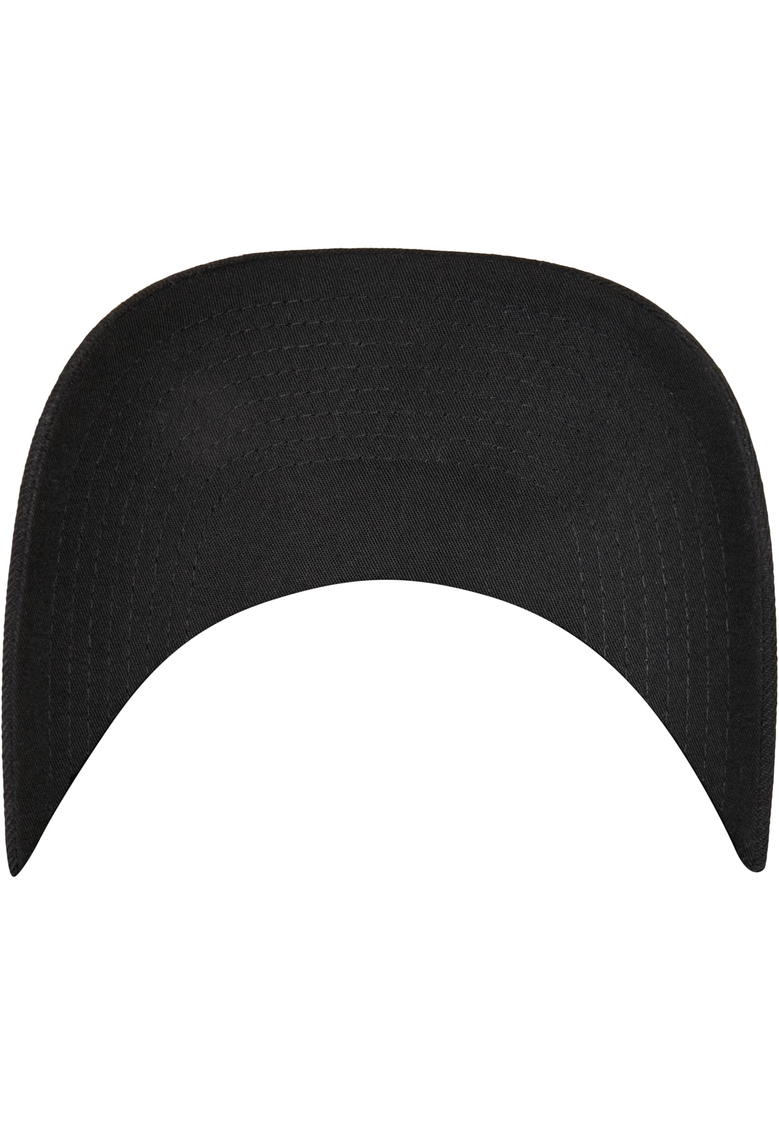 MT Cappello Zodiac YP Classics Premium Curved Visor Cap capricorn one size