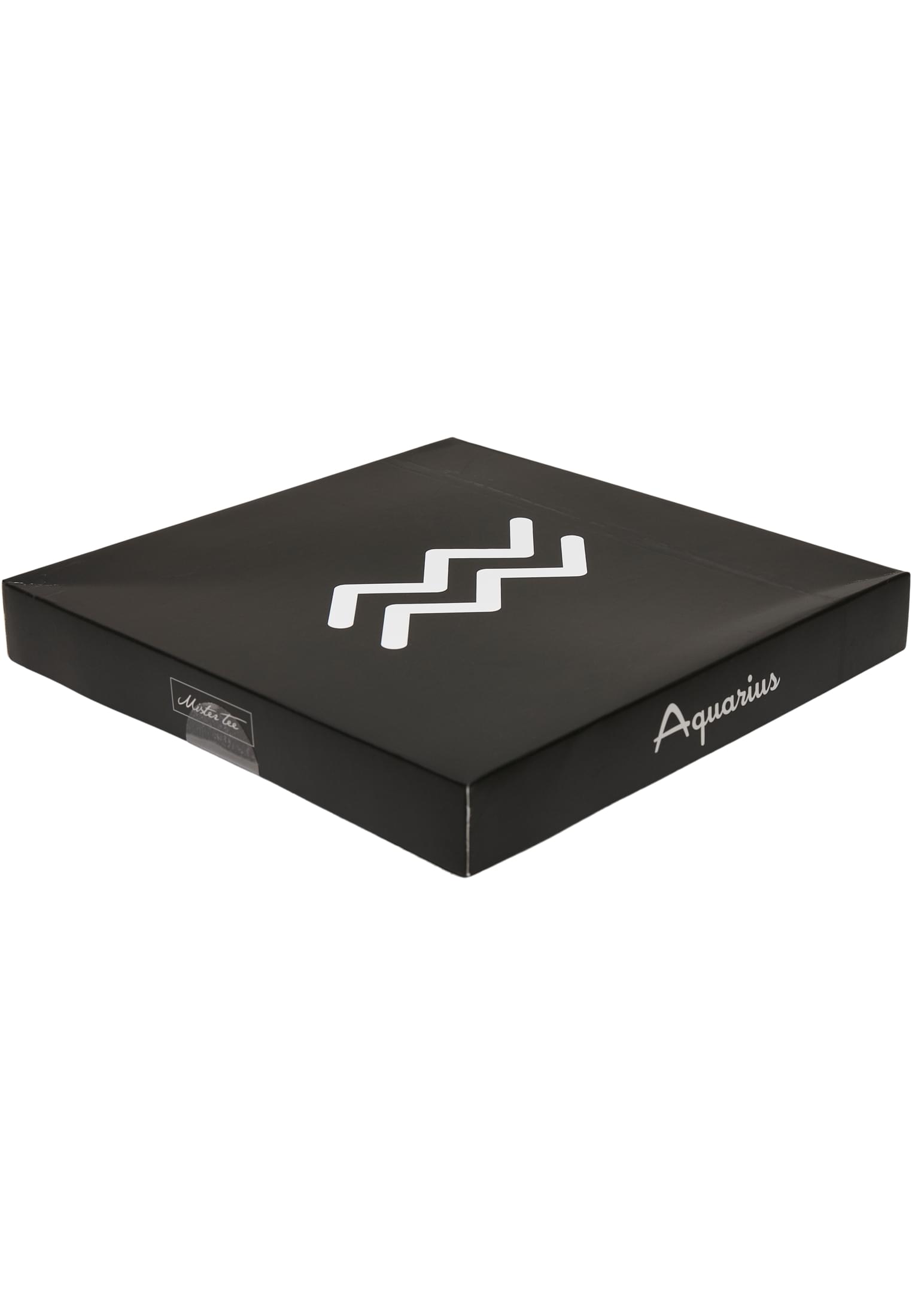 MT Calze Zodiac aquarius