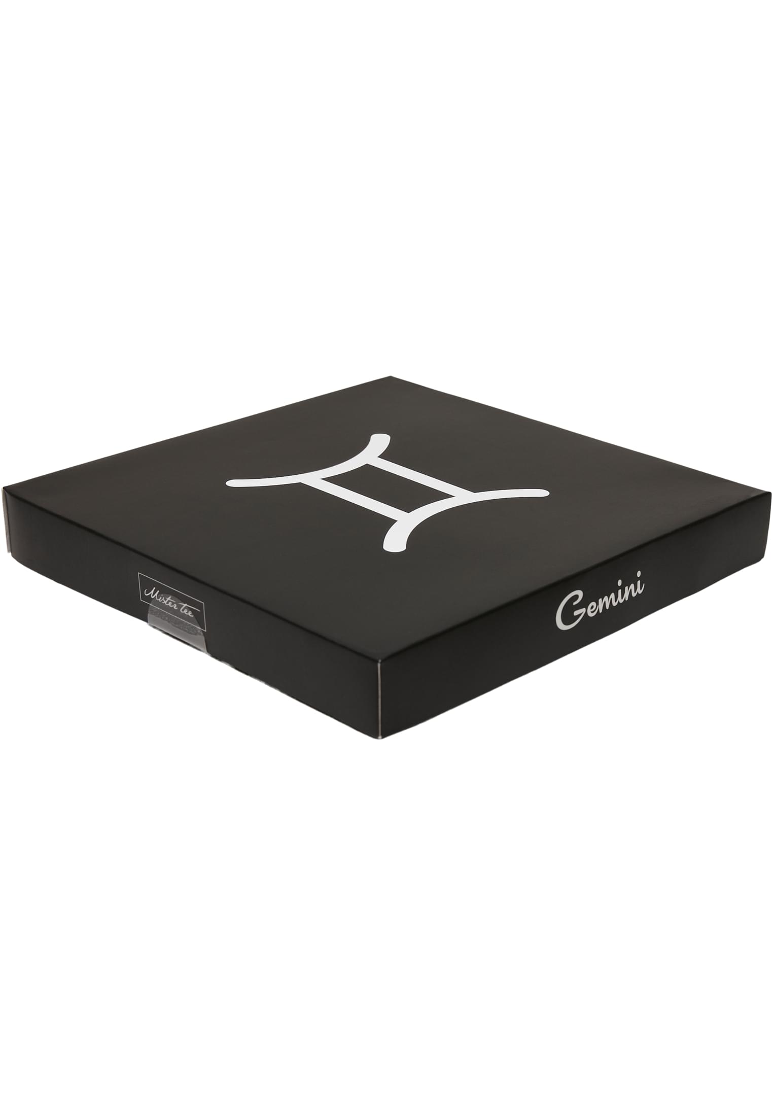 MT Accessoires Calze Zodiac gemini