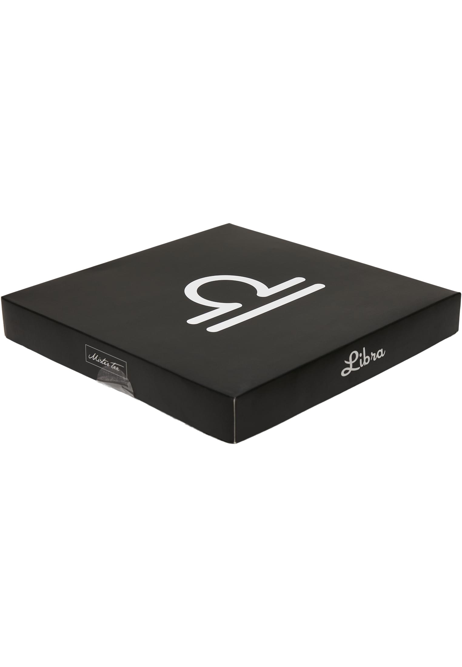 MT Accessoires Calze Zodiac libra