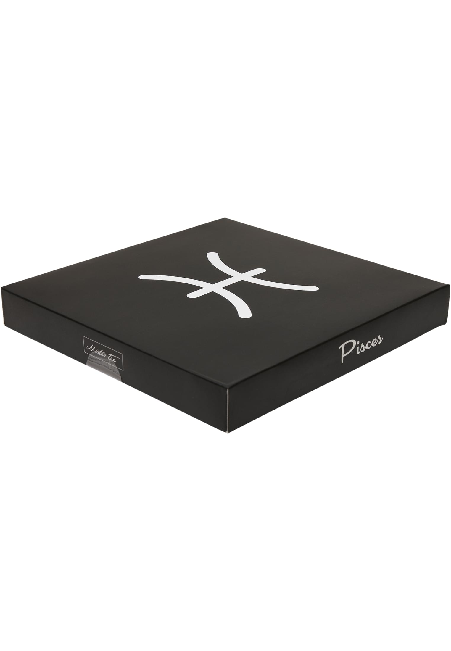 MT Accessoires Calze Zodiac pisces