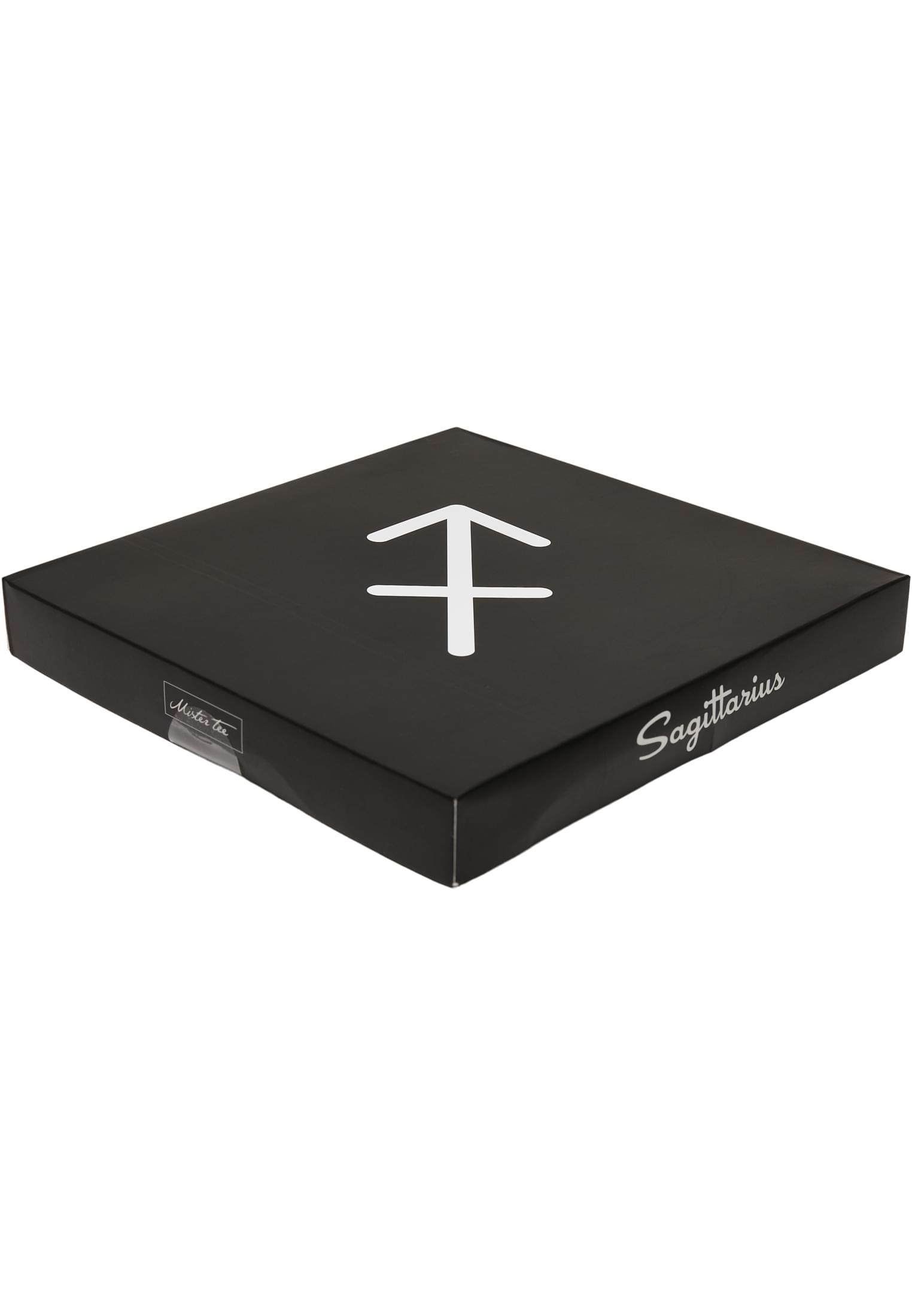 MT Accessoires Calze Zodiac sagittarius