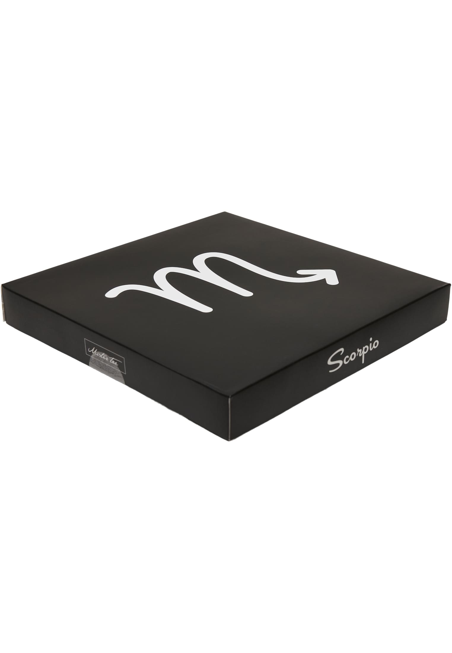 MT Accessoires Calze Zodiac scorpio