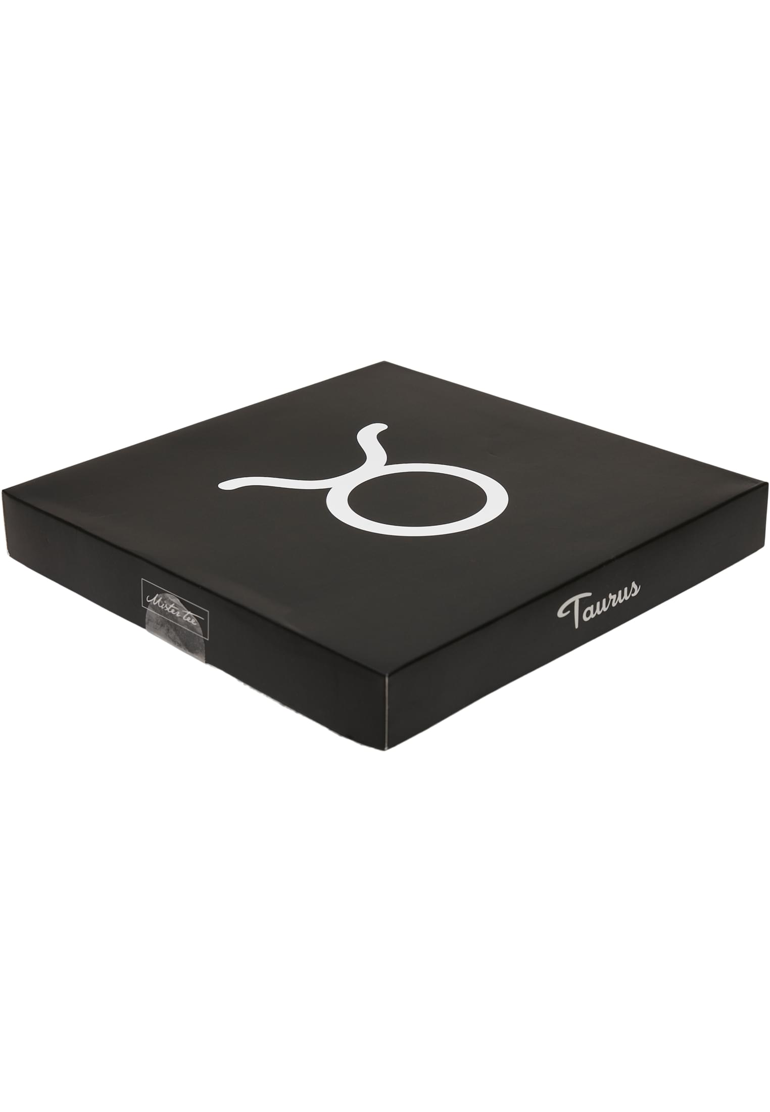 MT Accessoires Calze Zodiac taurus