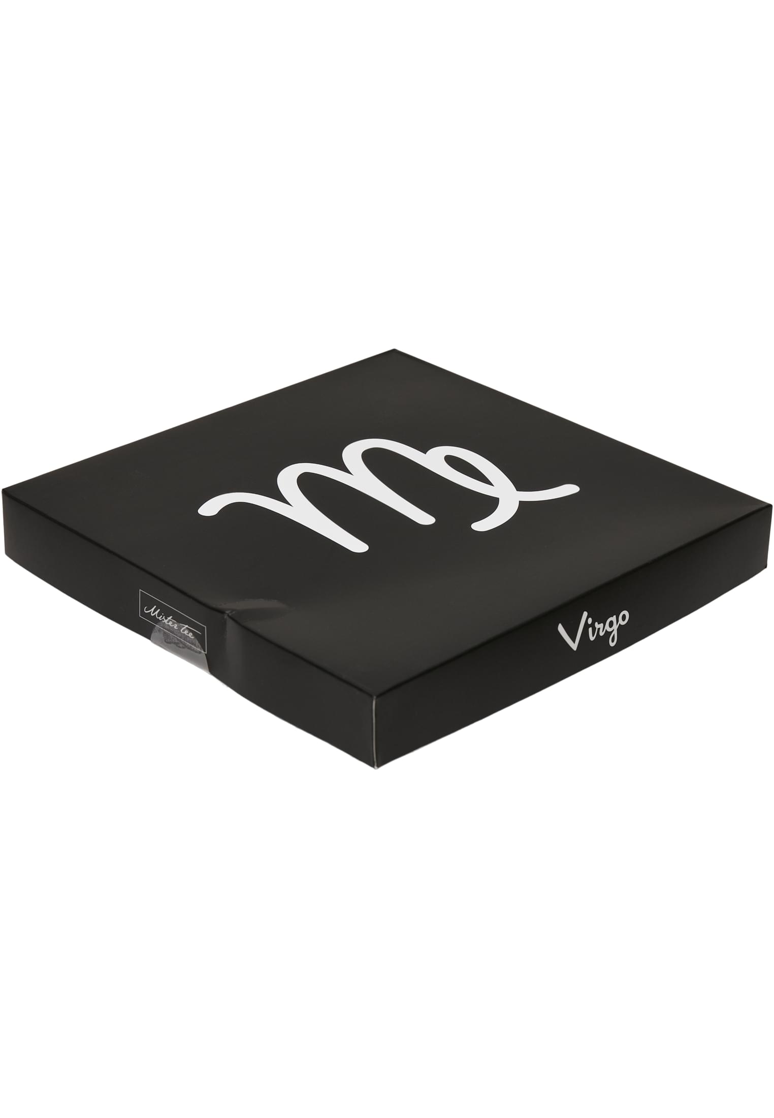MT Accessoires Calze Zodiac virgo