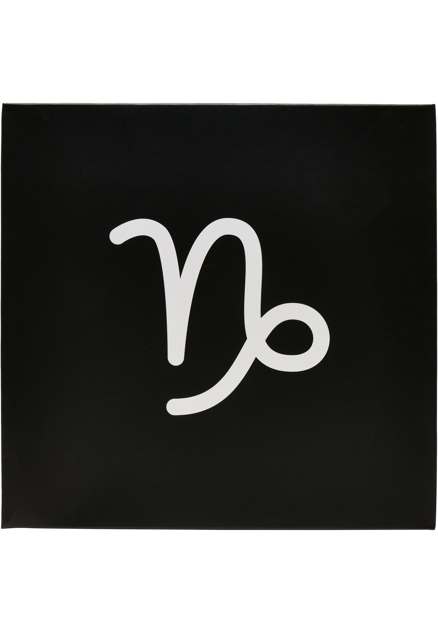 MT Calze Zodiac capricorn