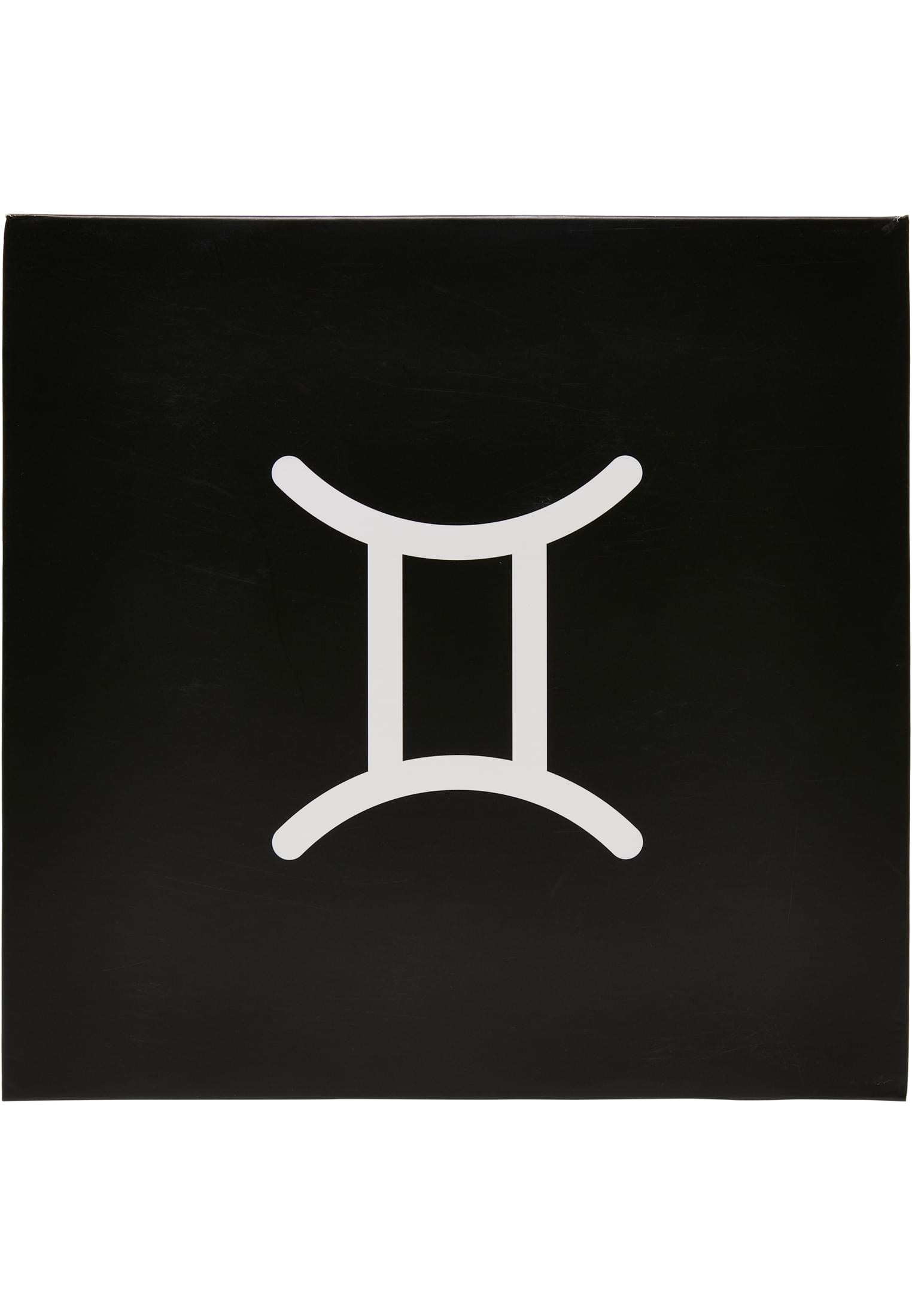MT Accessoires Calze Zodiac gemini