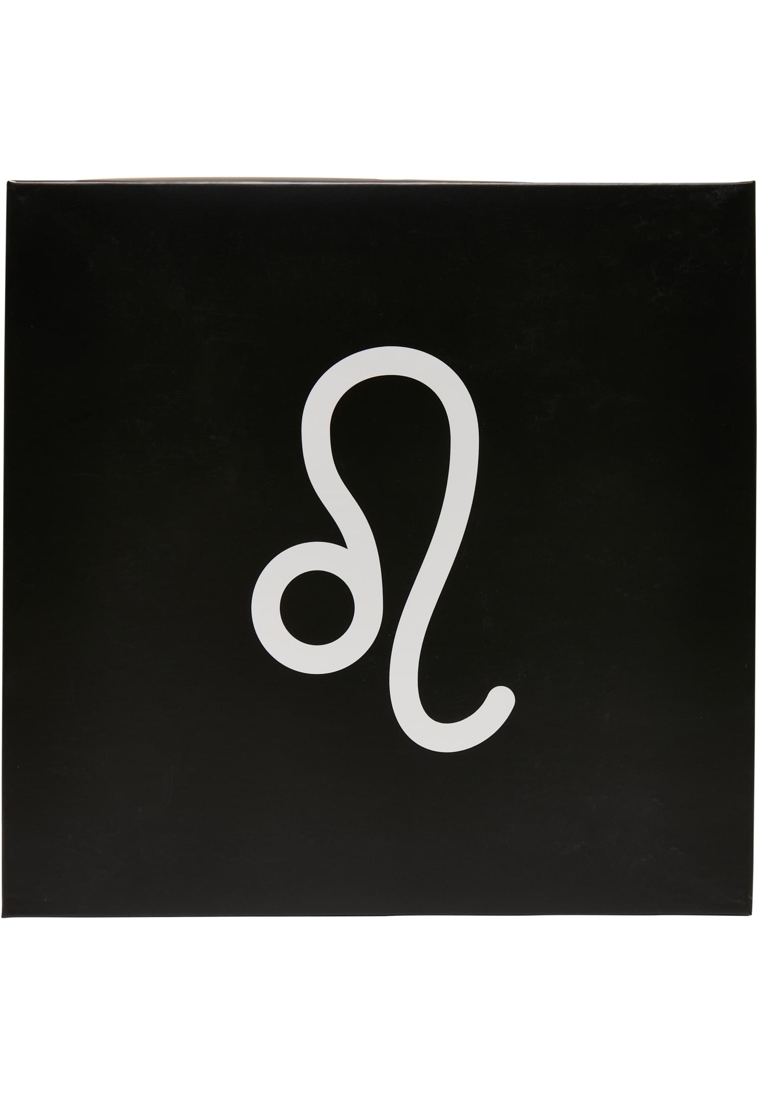 MT Calze Zodiac leo