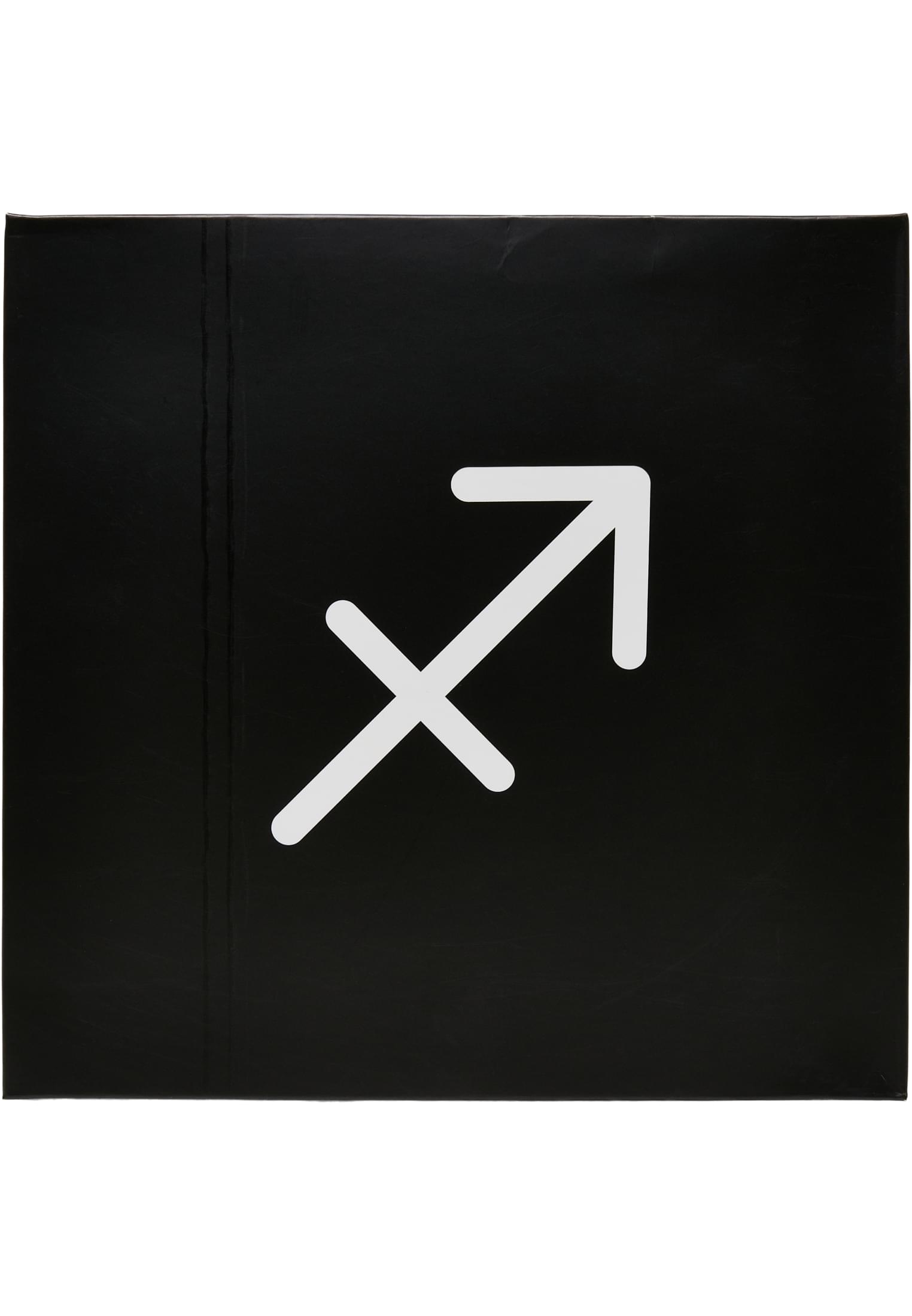 MT Accessoires Calze Zodiac sagittarius