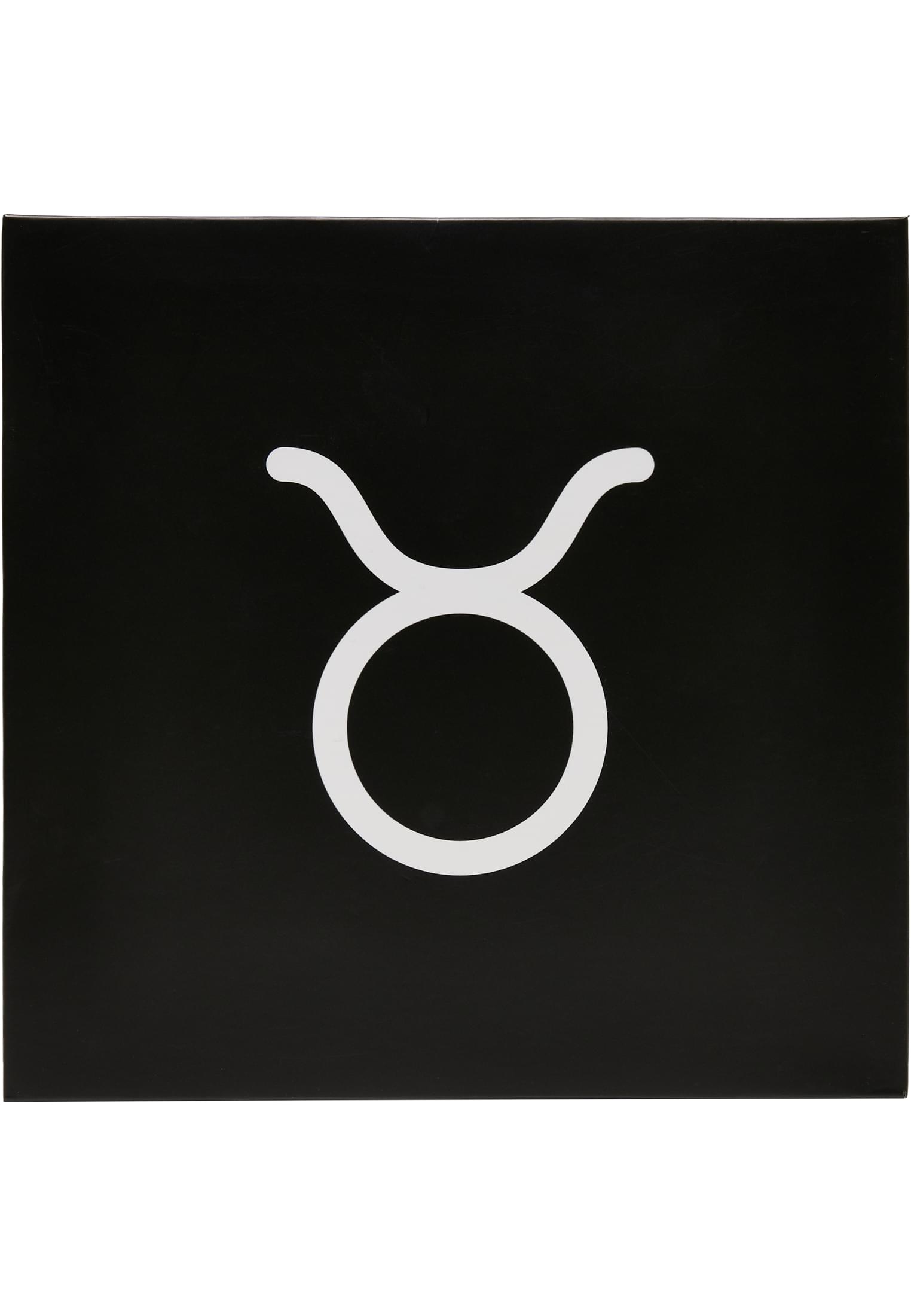 MT Accessoires Calze Zodiac taurus