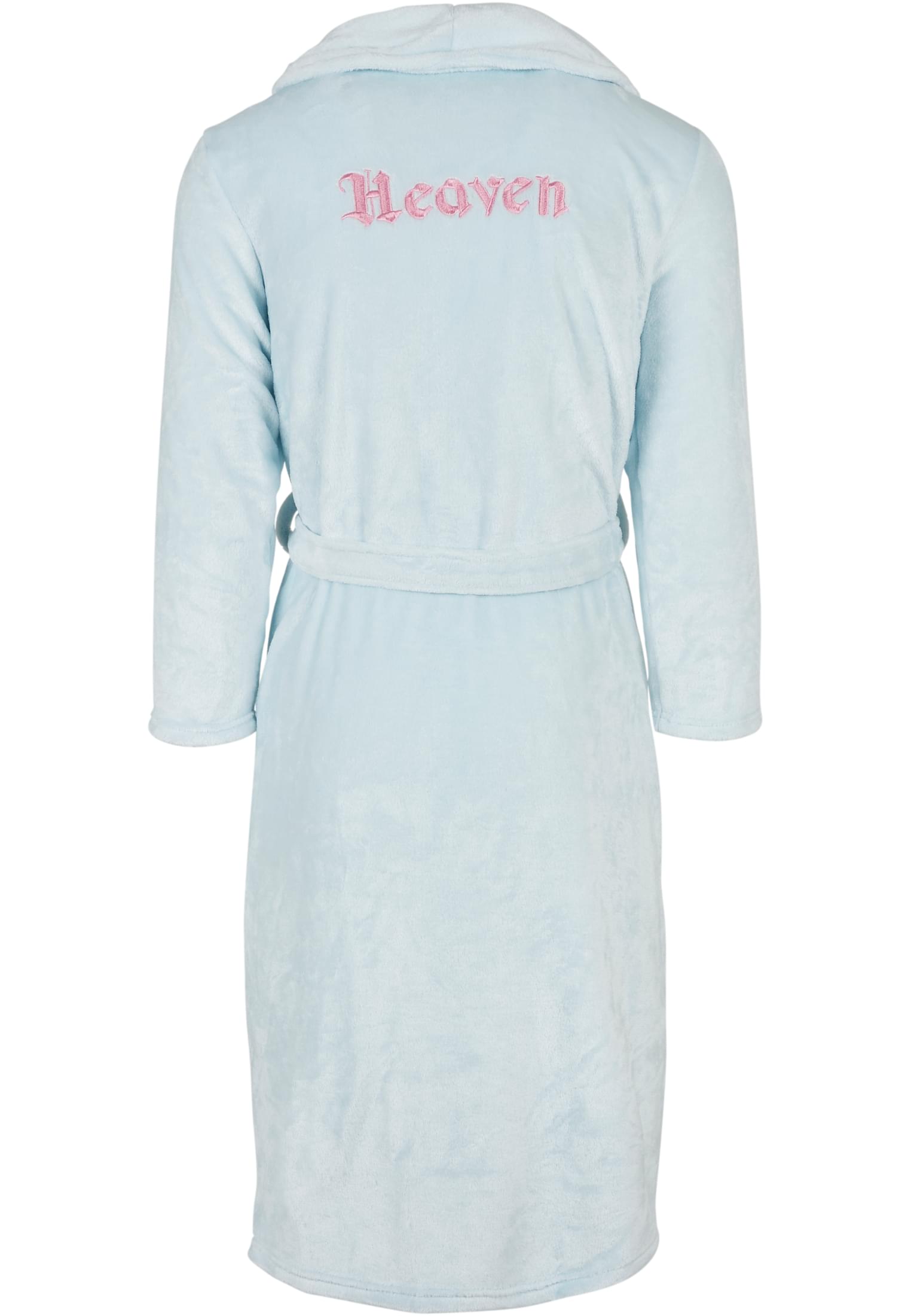 Heaven BathrobeMT2241