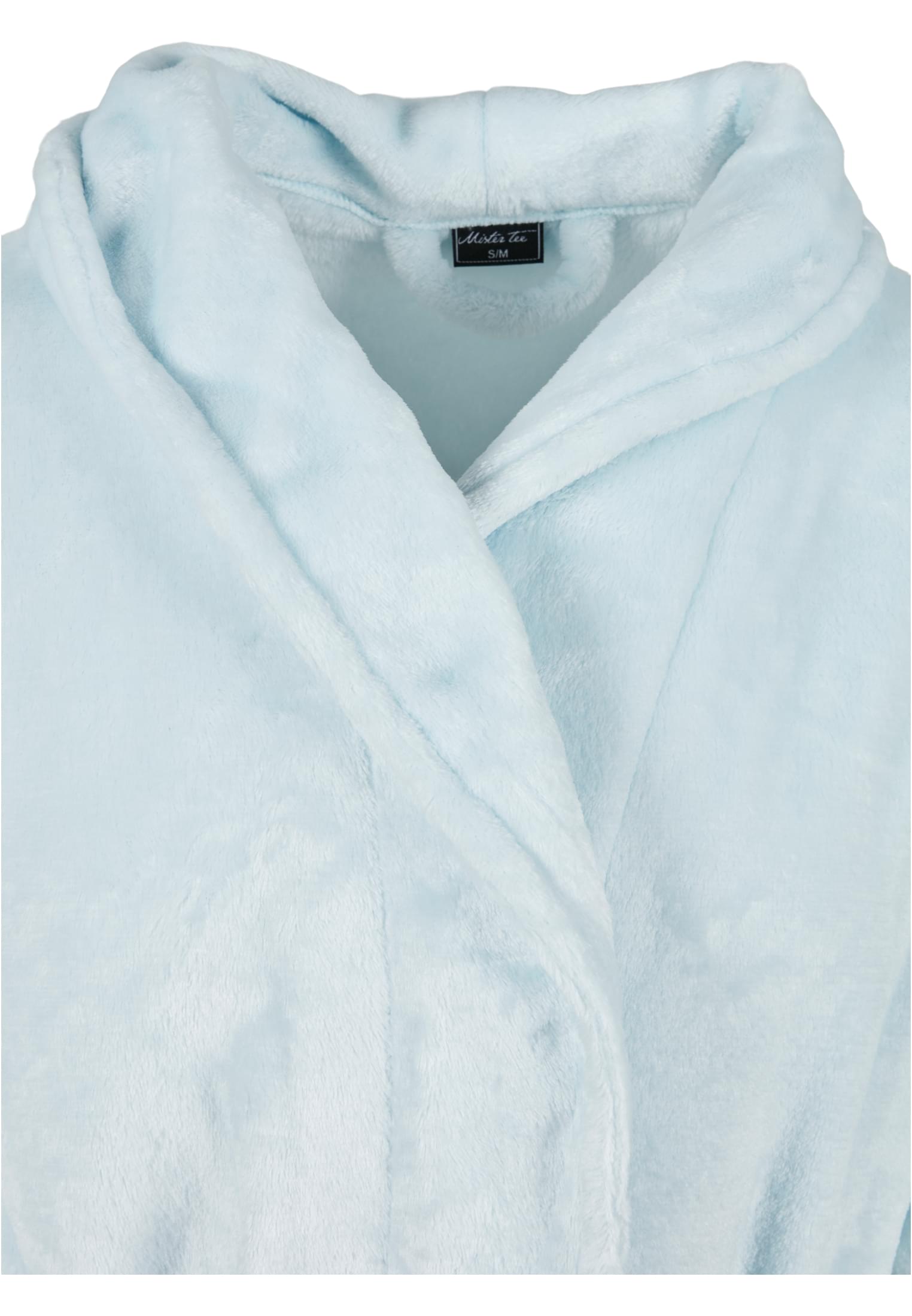 Heaven BathrobeMT2241