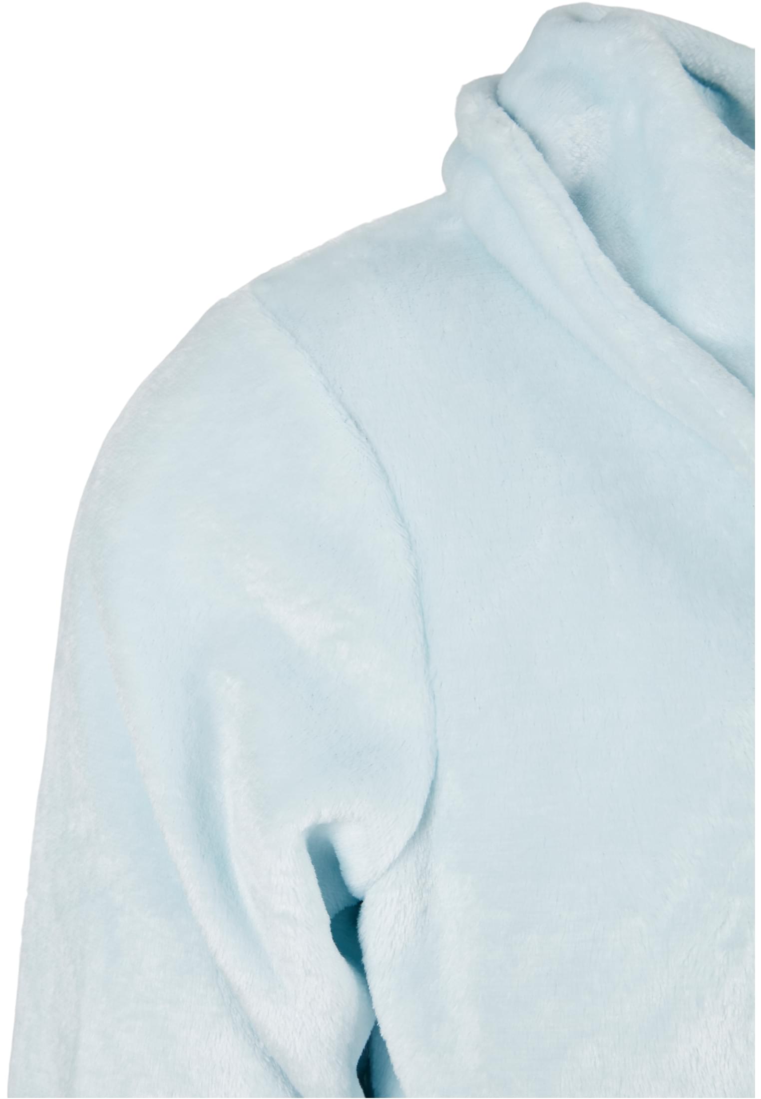 Heaven BathrobeMT2241