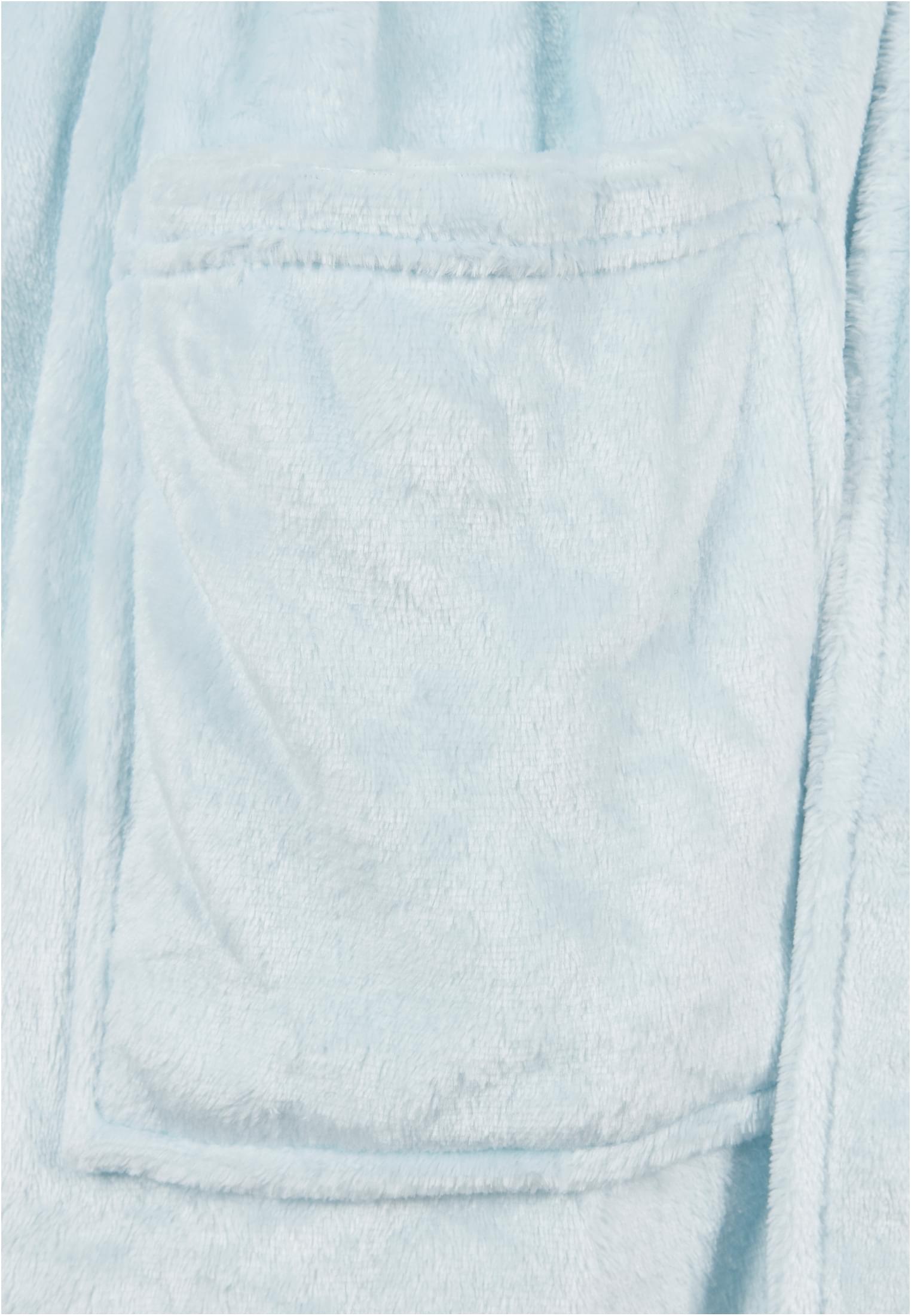 Heaven BathrobeMT2241