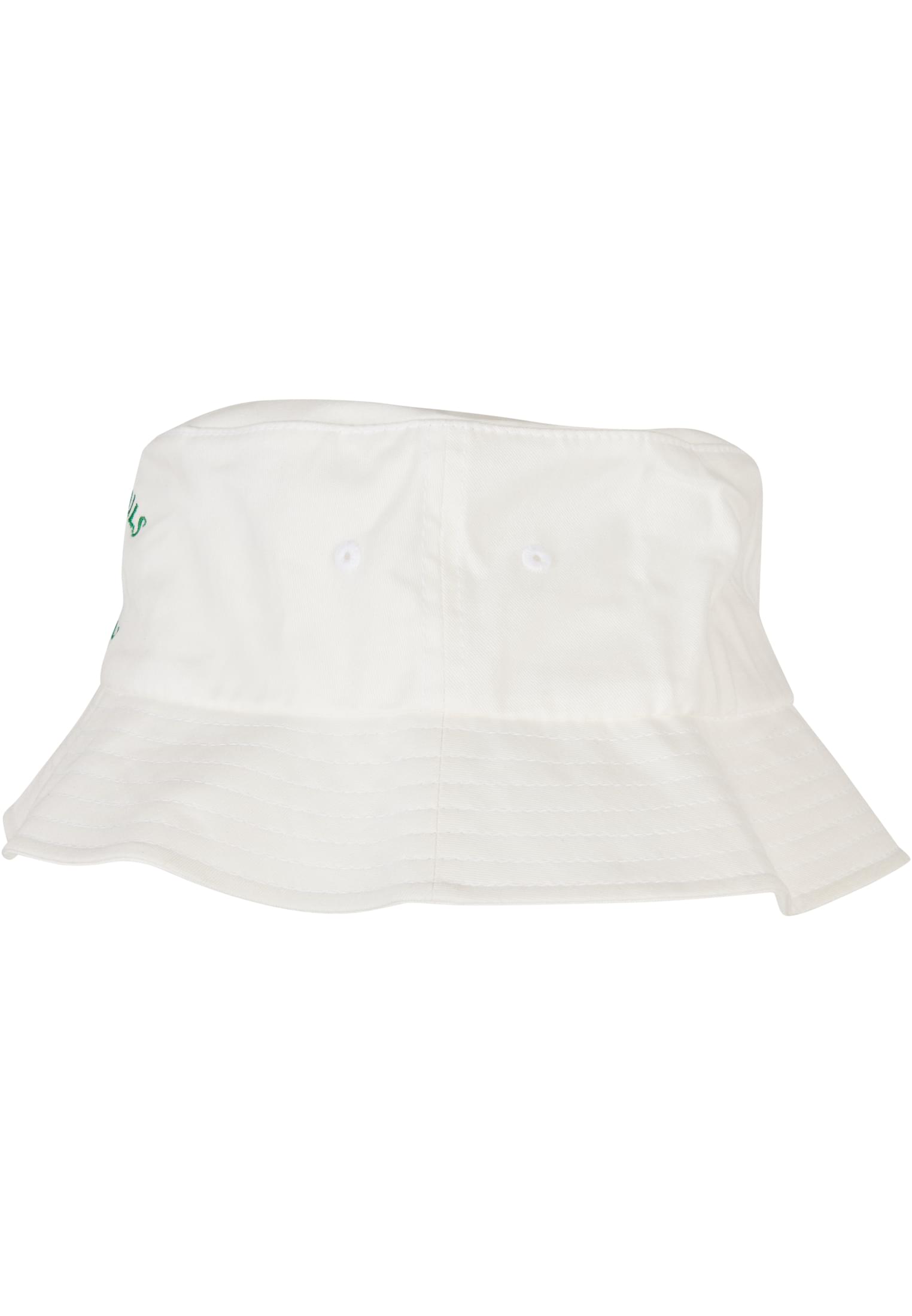 Beverly Hills Bucket Tennis Hat-MT2266 Club