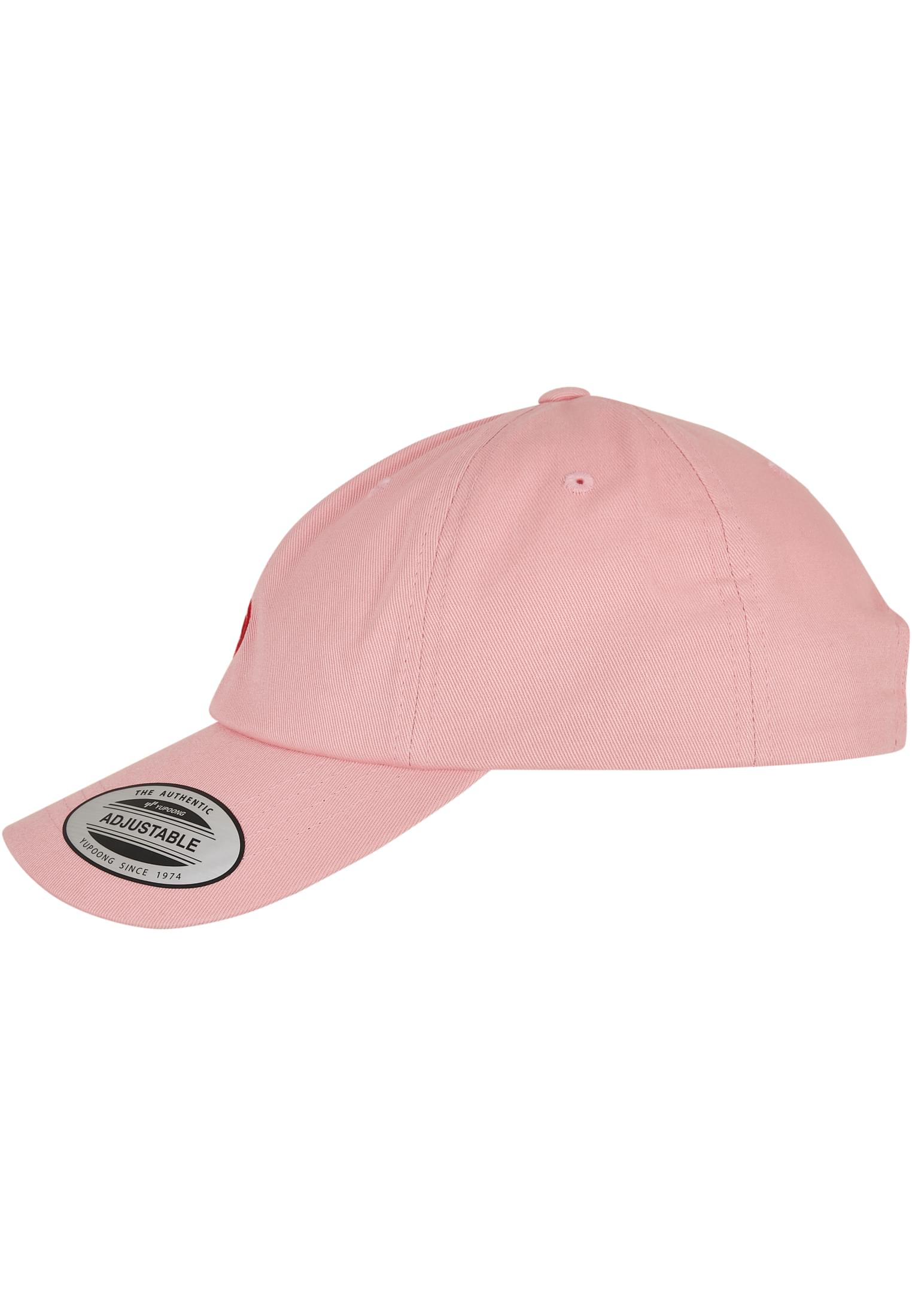 MT Cappello Letter Low Profile one size